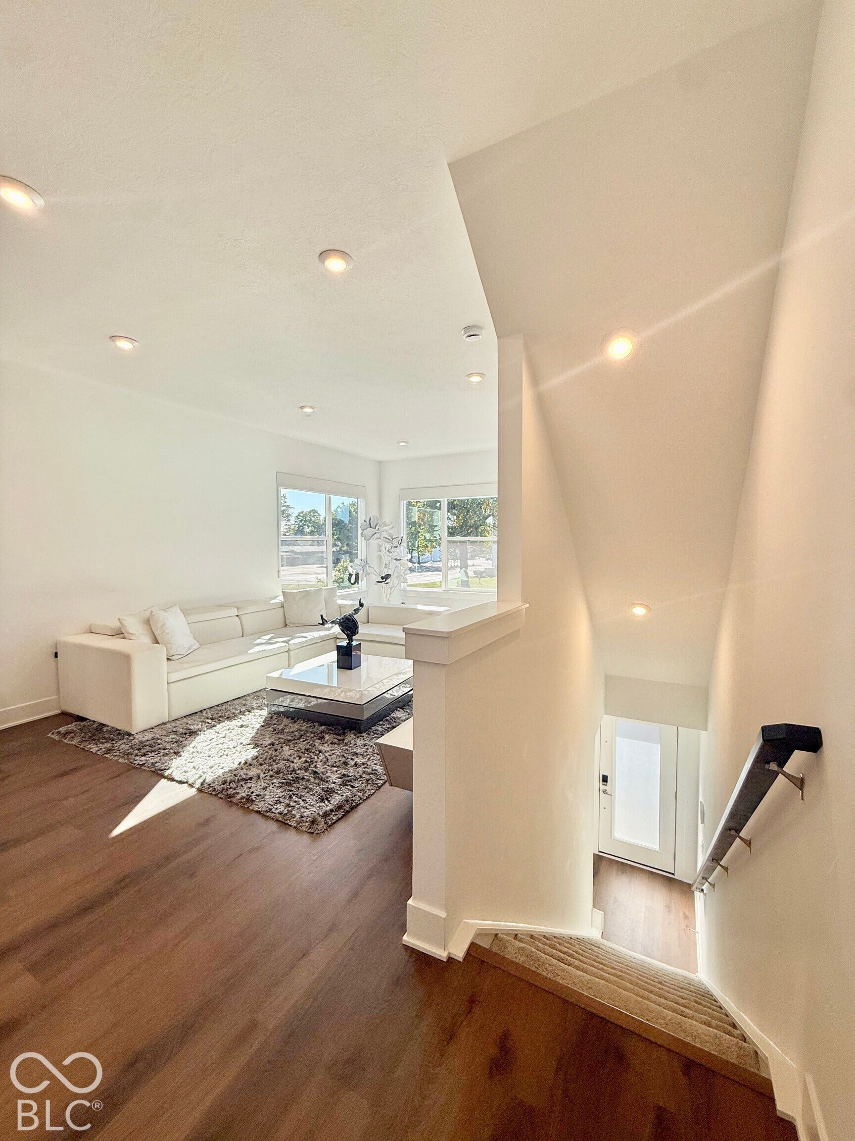 2143 N College Avenue, Indianapolis, IN 46202