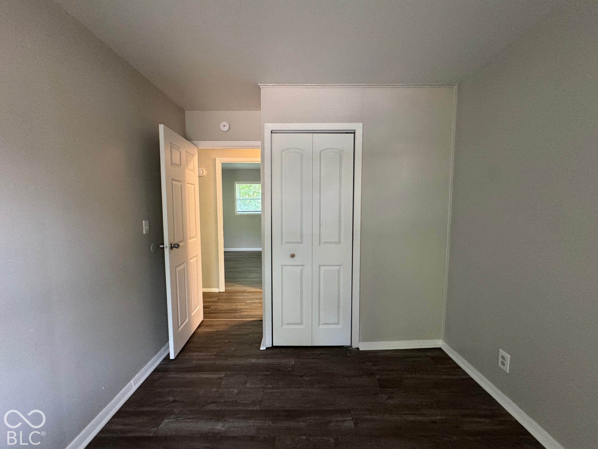 3841 Harvest Avenue, Indianapolis, IN 46226