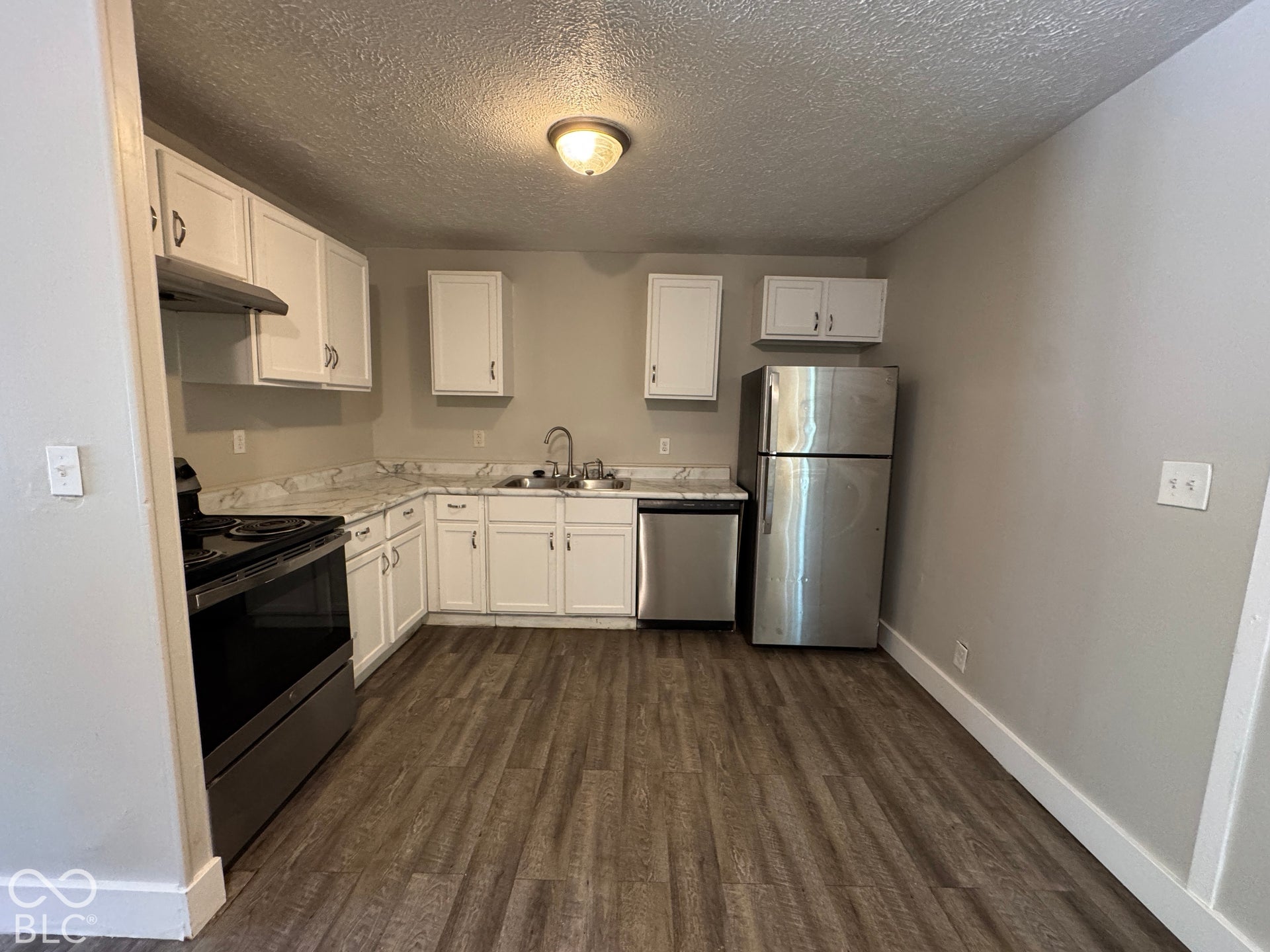 3841 Harvest Avenue, Indianapolis, IN 46226