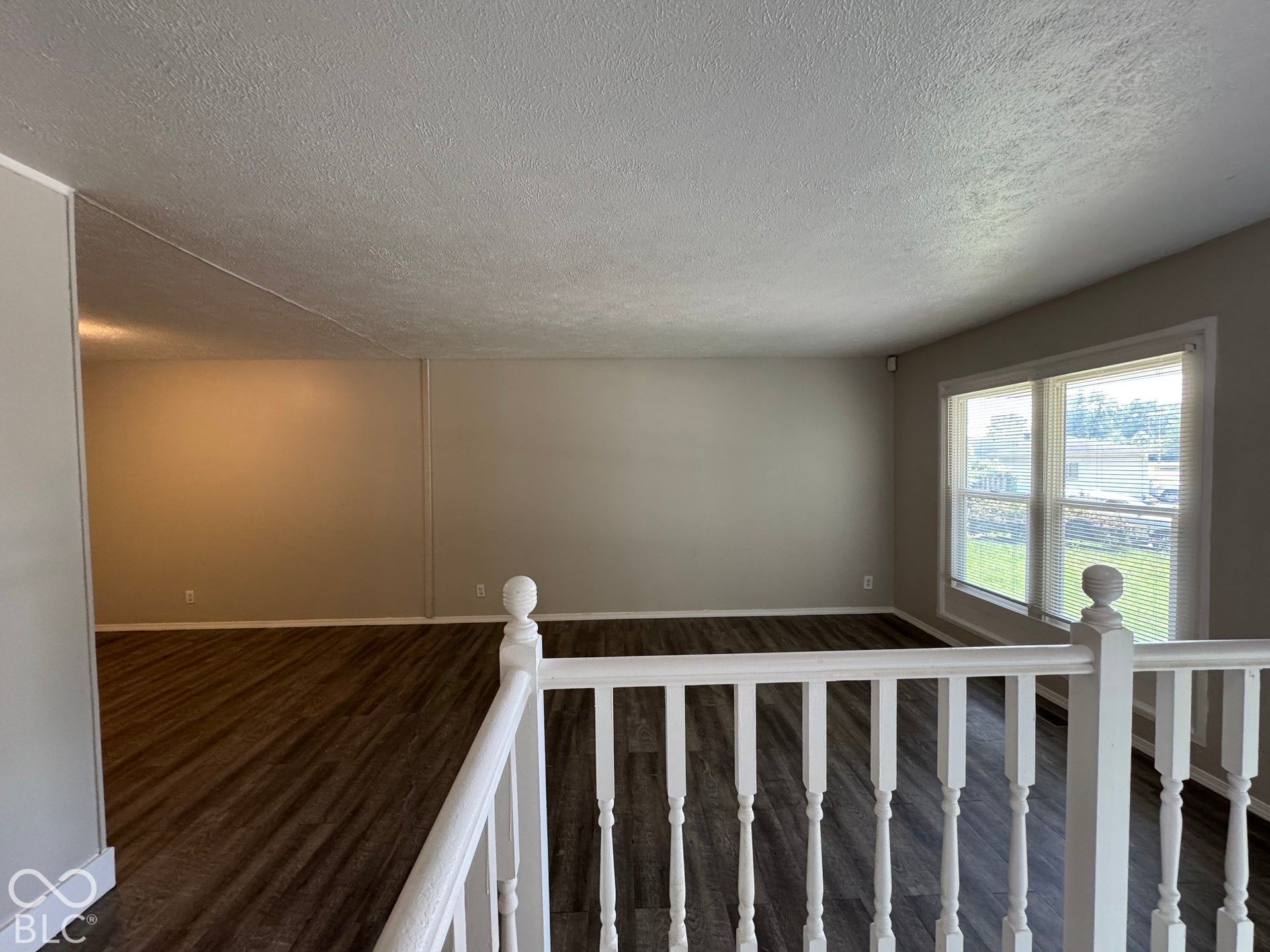 3841 Harvest Avenue, Indianapolis, IN 46226