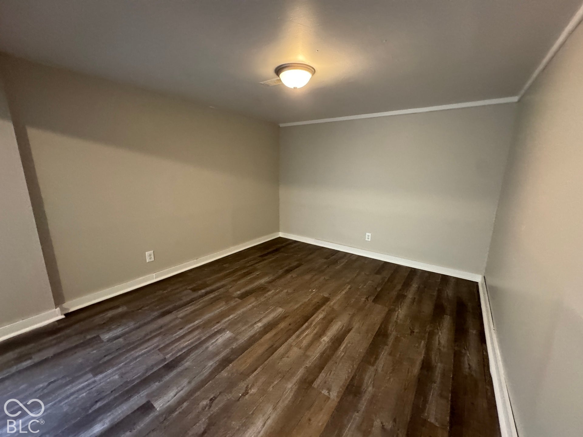3841 Harvest Avenue, Indianapolis, IN 46226