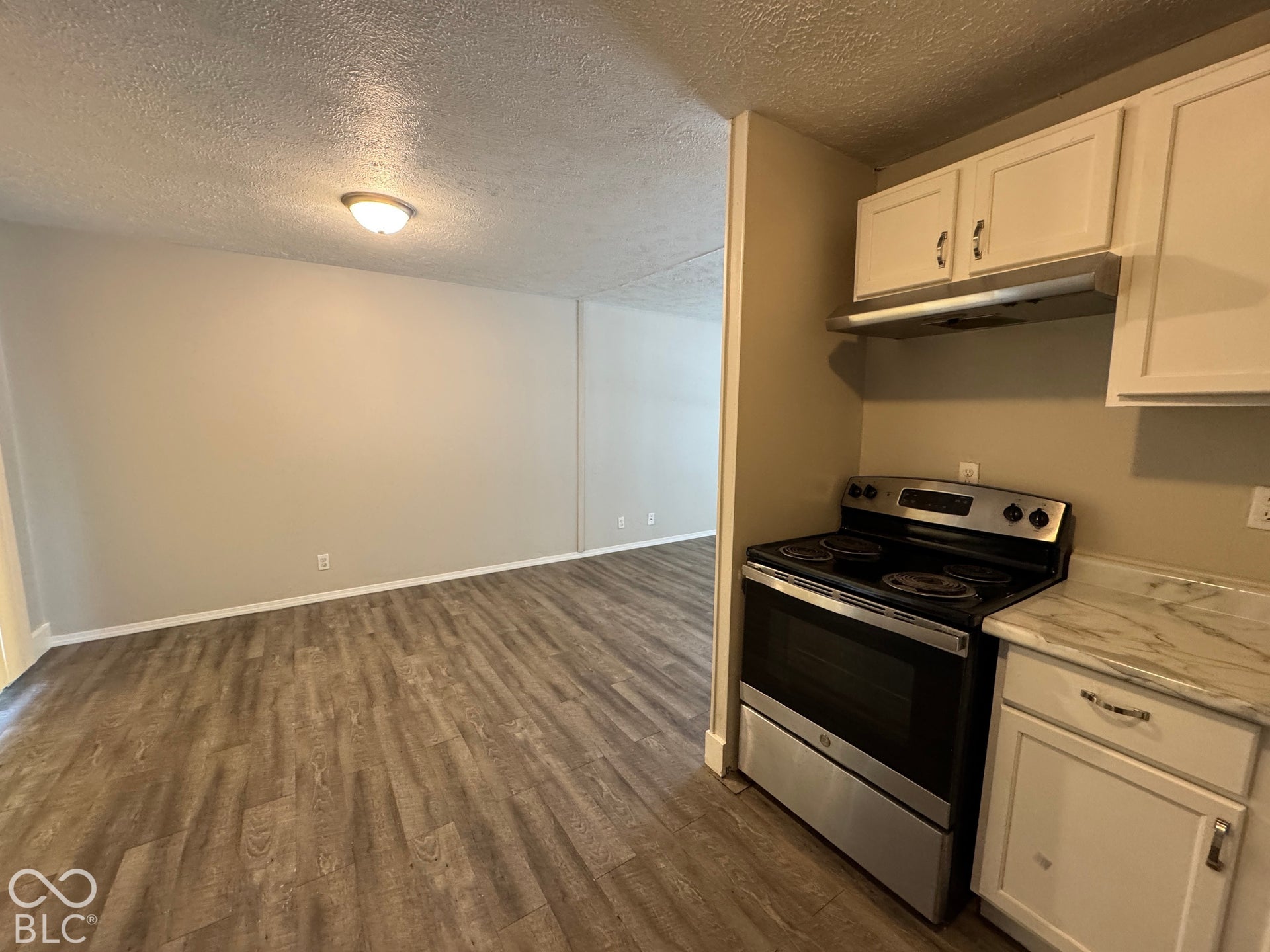 3841 Harvest Avenue, Indianapolis, IN 46226