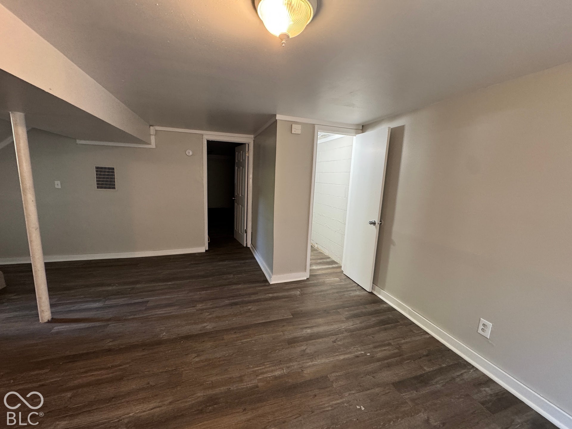 3841 Harvest Avenue, Indianapolis, IN 46226