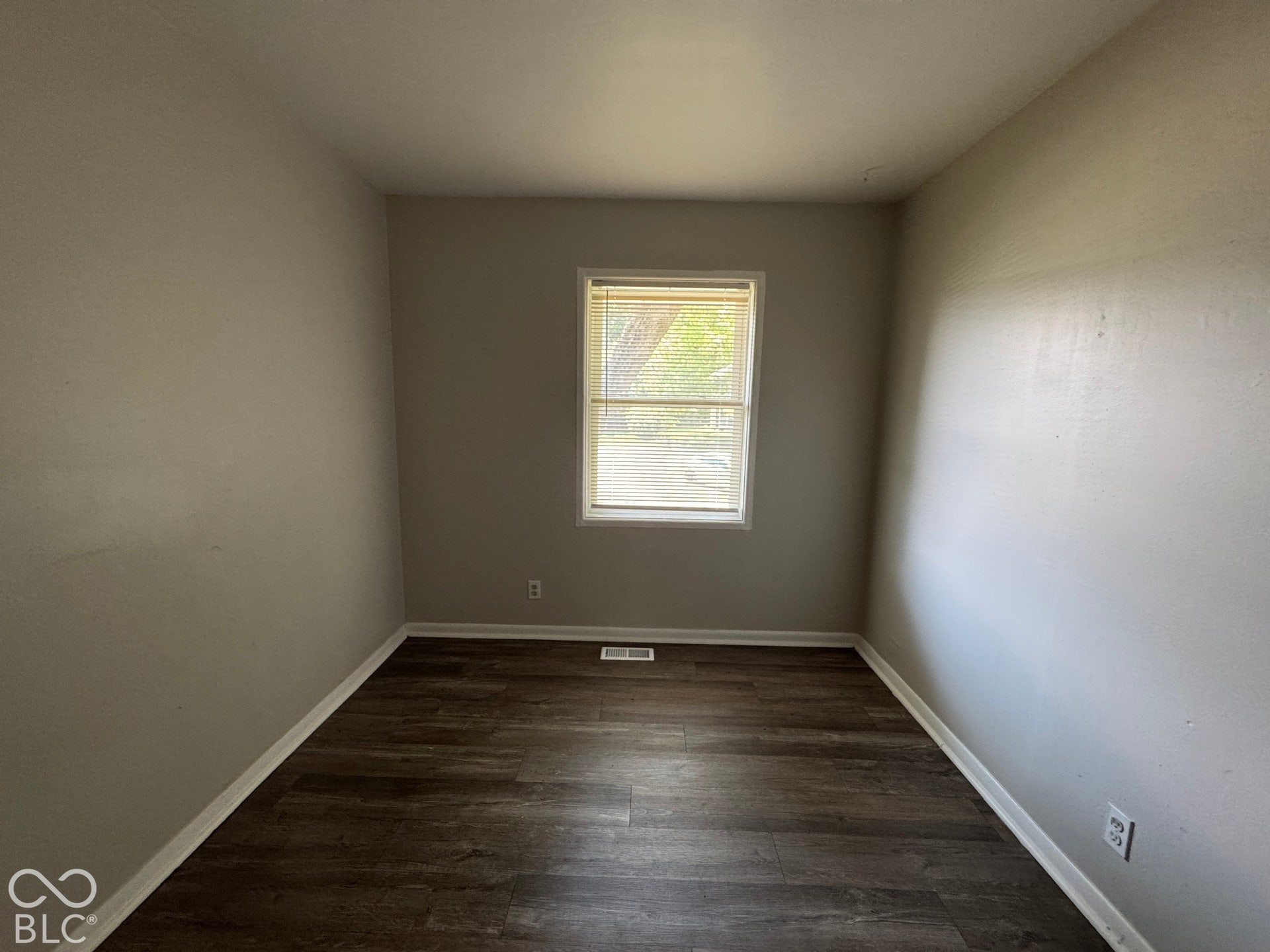 3841 Harvest Avenue, Indianapolis, IN 46226
