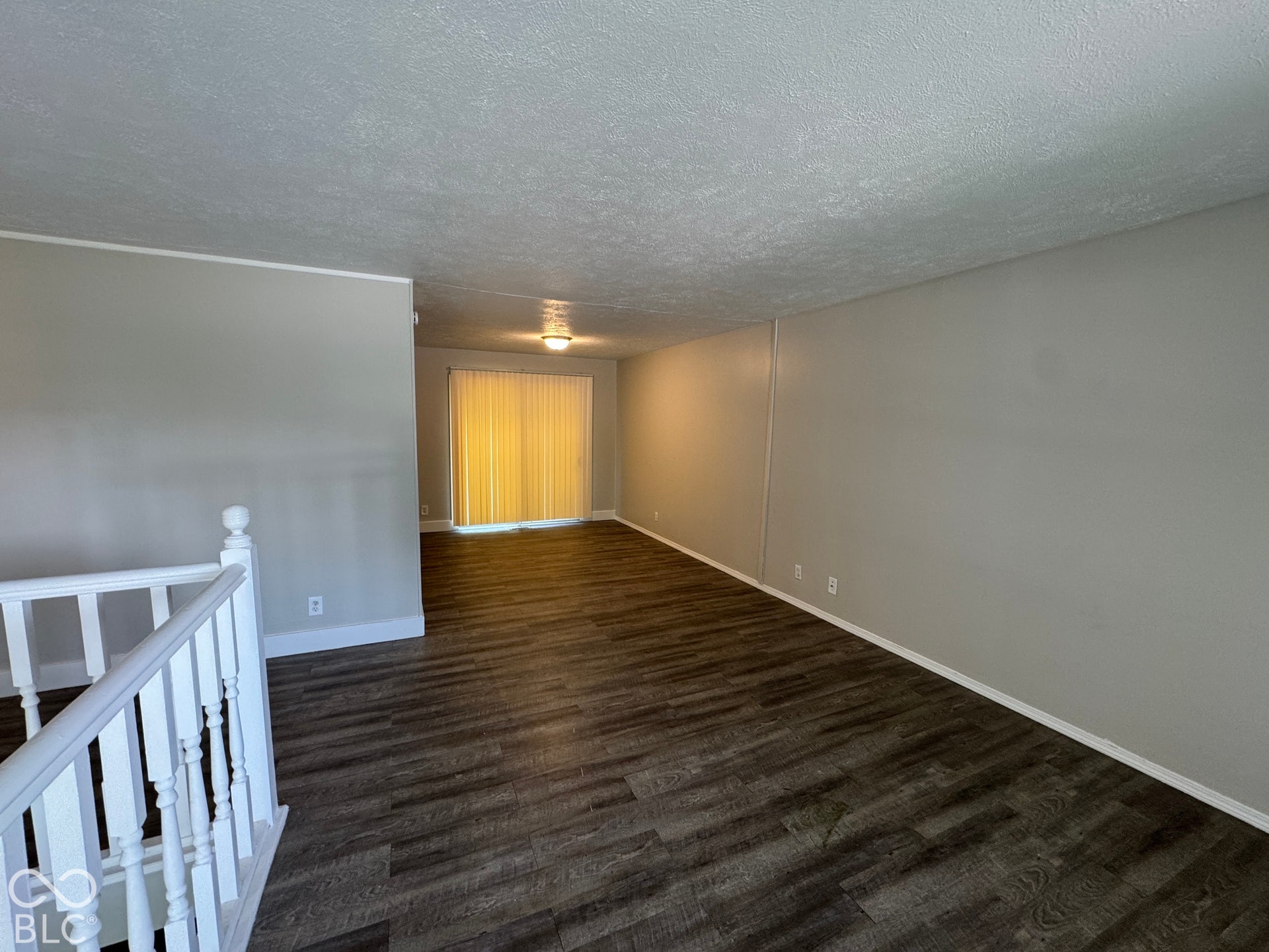 3841 Harvest Avenue, Indianapolis, IN 46226