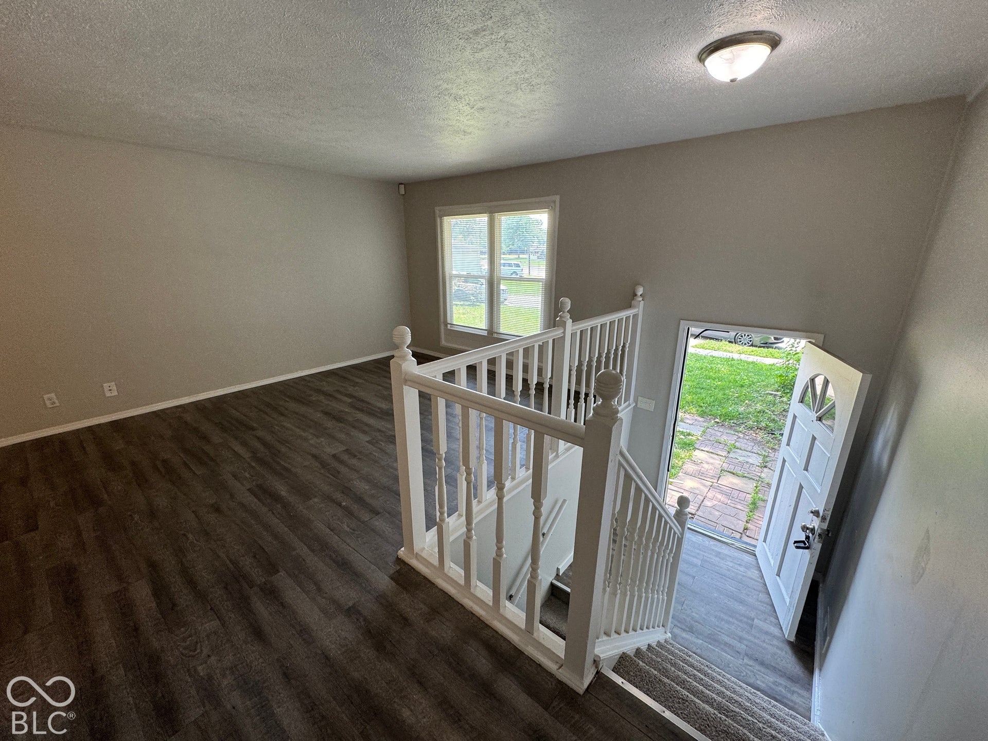 3841 Harvest Avenue, Indianapolis, IN 46226