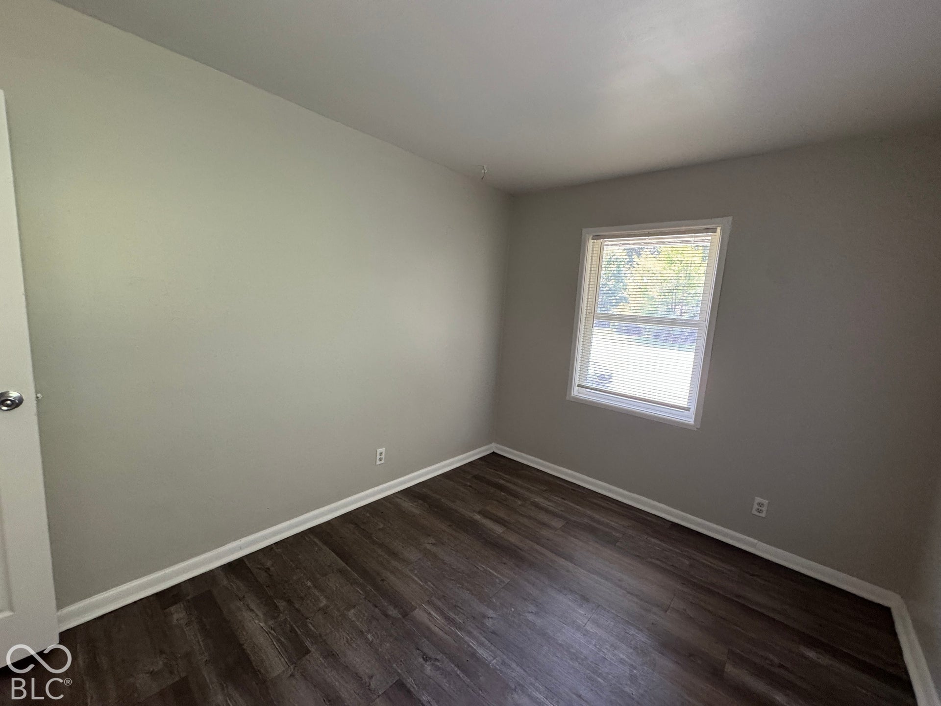 3841 Harvest Avenue, Indianapolis, IN 46226