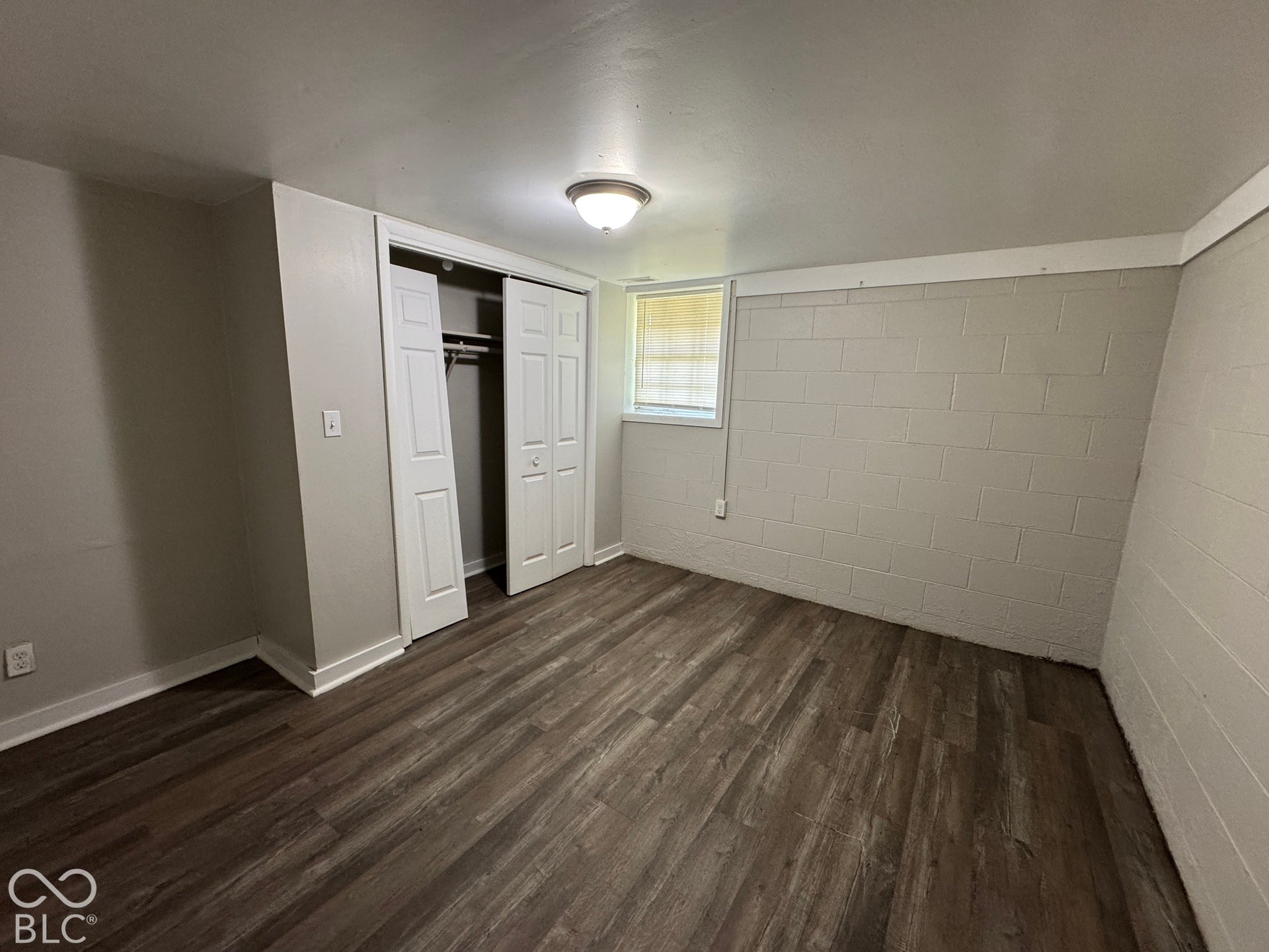 3841 Harvest Avenue, Indianapolis, IN 46226
