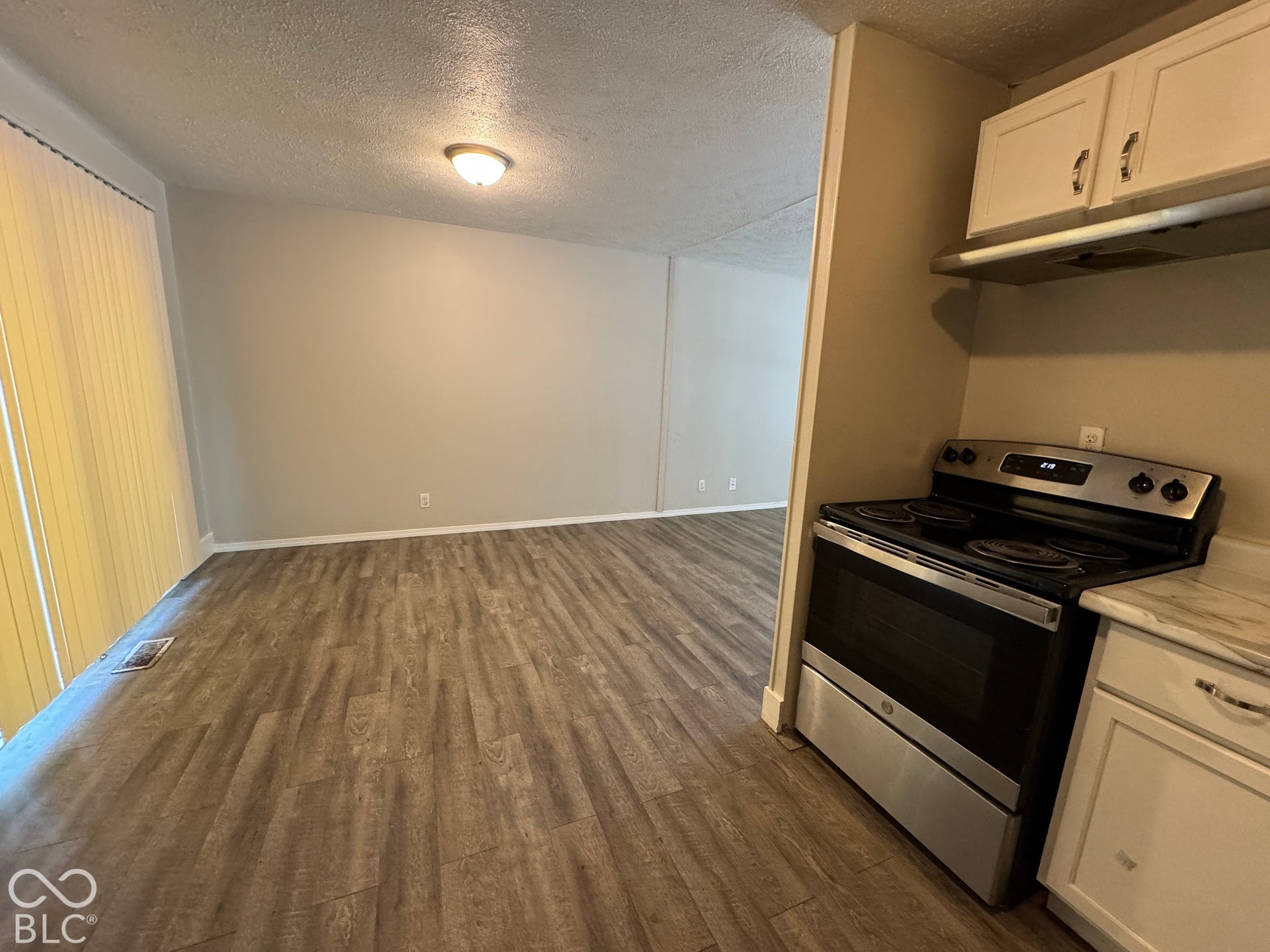 3841 Harvest Avenue, Indianapolis, IN 46226