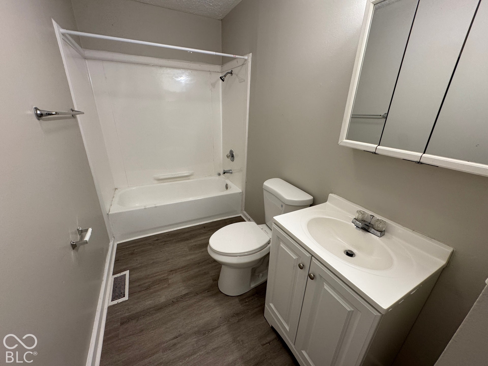 3841 Harvest Avenue, Indianapolis, IN 46226