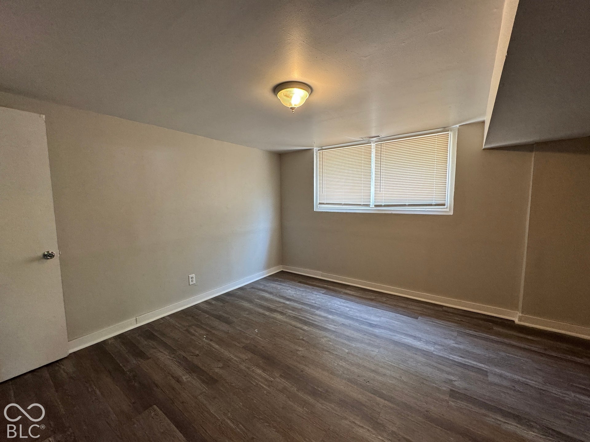 3841 Harvest Avenue, Indianapolis, IN 46226