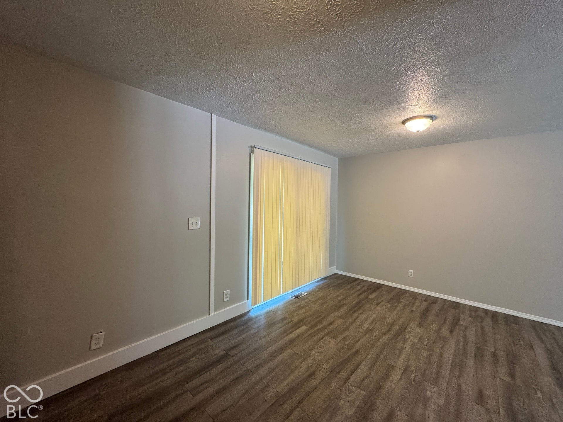 3841 Harvest Avenue, Indianapolis, IN 46226