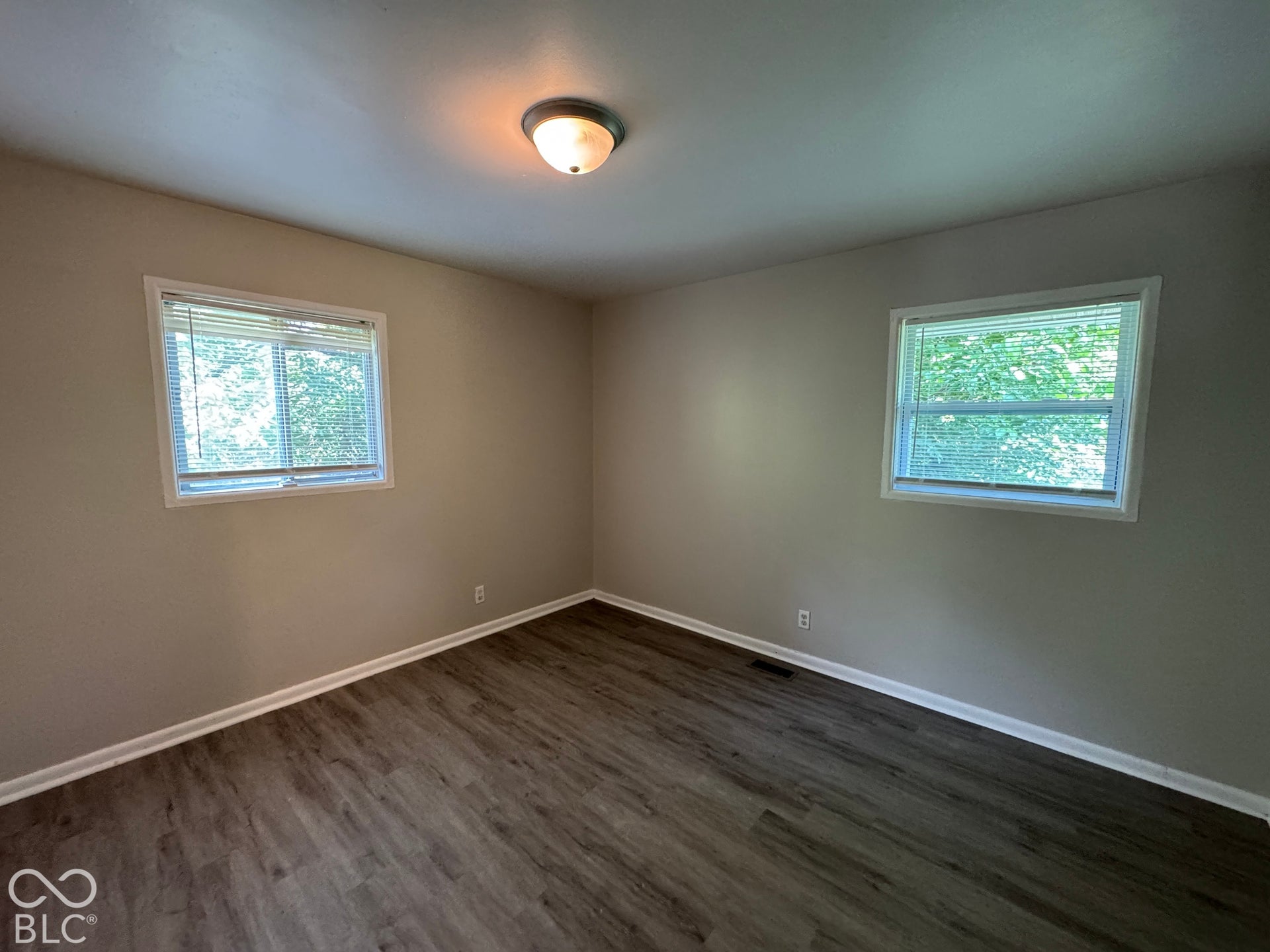 3841 Harvest Avenue, Indianapolis, IN 46226