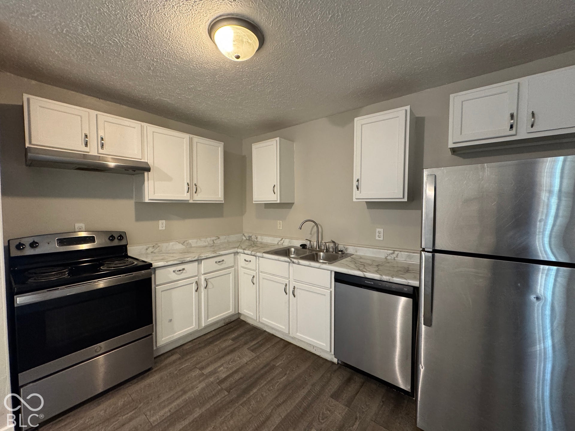 3841 Harvest Avenue, Indianapolis, IN 46226