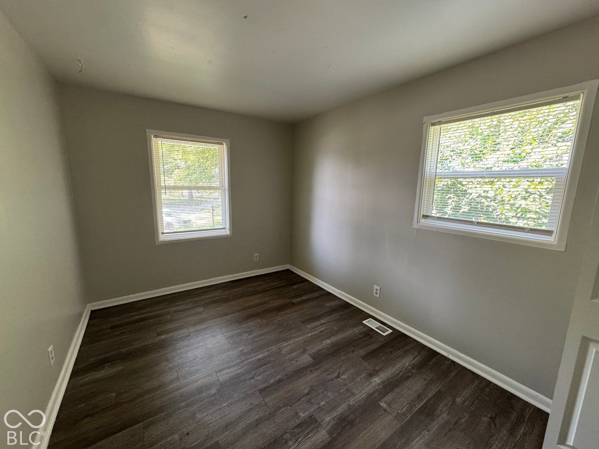 3841 Harvest Avenue, Indianapolis, IN 46226