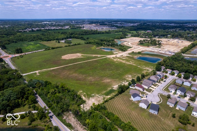 Midelton community
