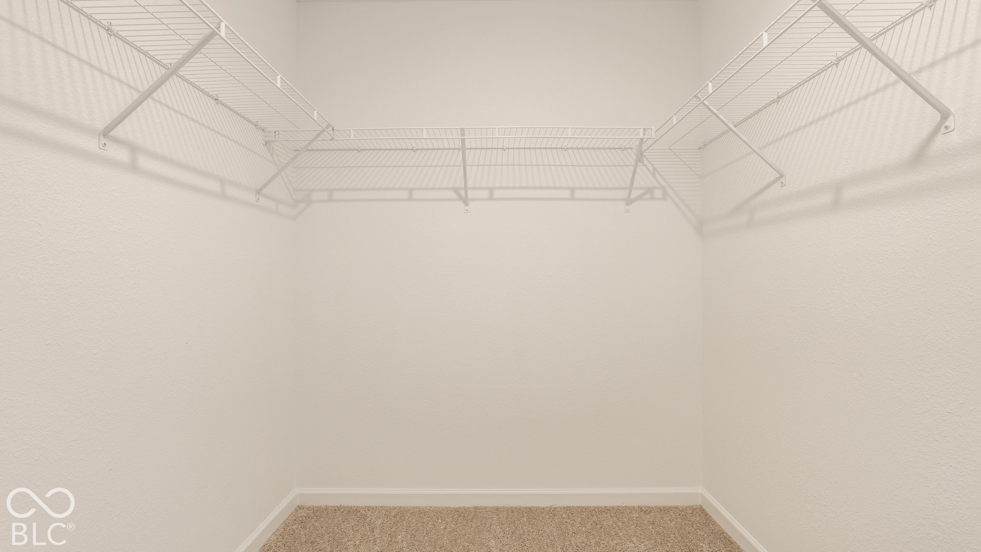 Model home of plan to be built. Finishes and features may vary.