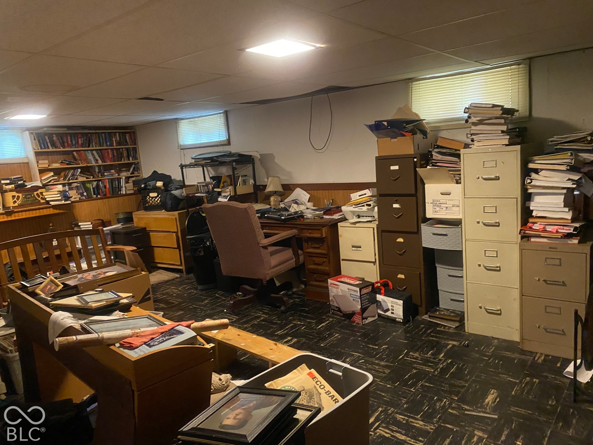 1119 Lindberg Road, Anderson, IN 46012