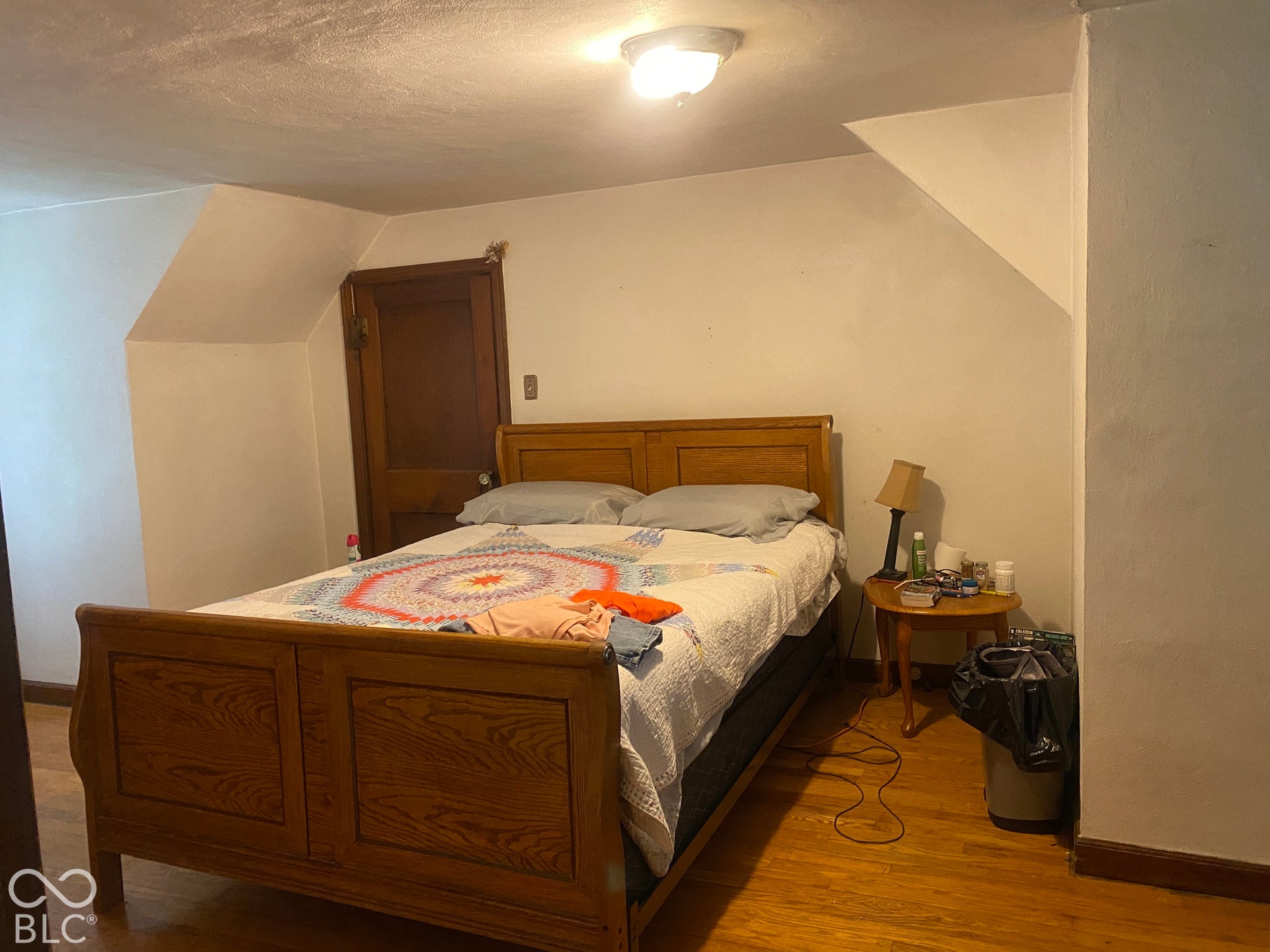 1119 Lindberg Road, Anderson, IN 46012