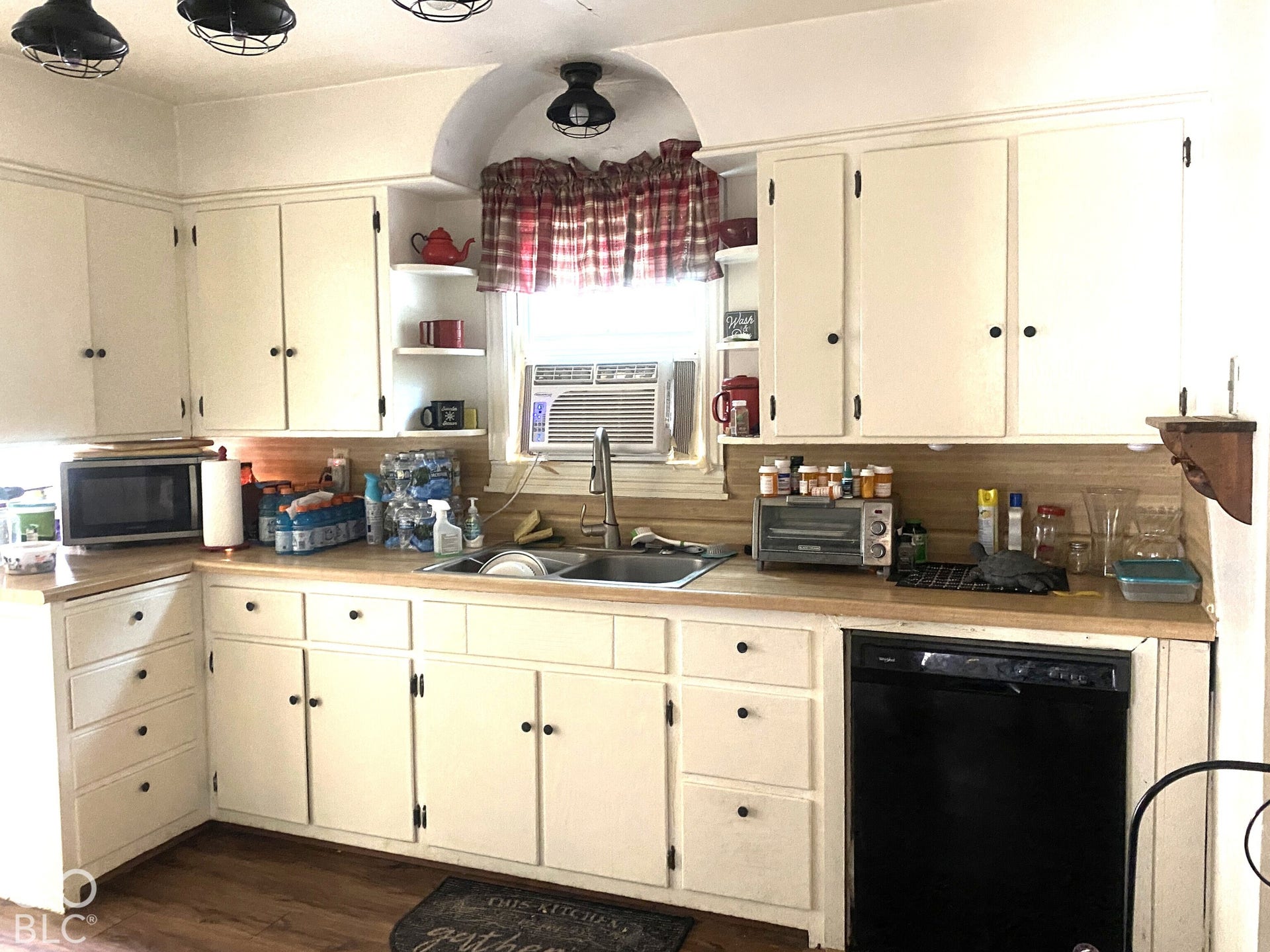 1119 Lindberg Road, Anderson, IN 46012