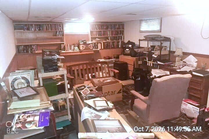 1119 Lindberg Road, Anderson, IN 46012