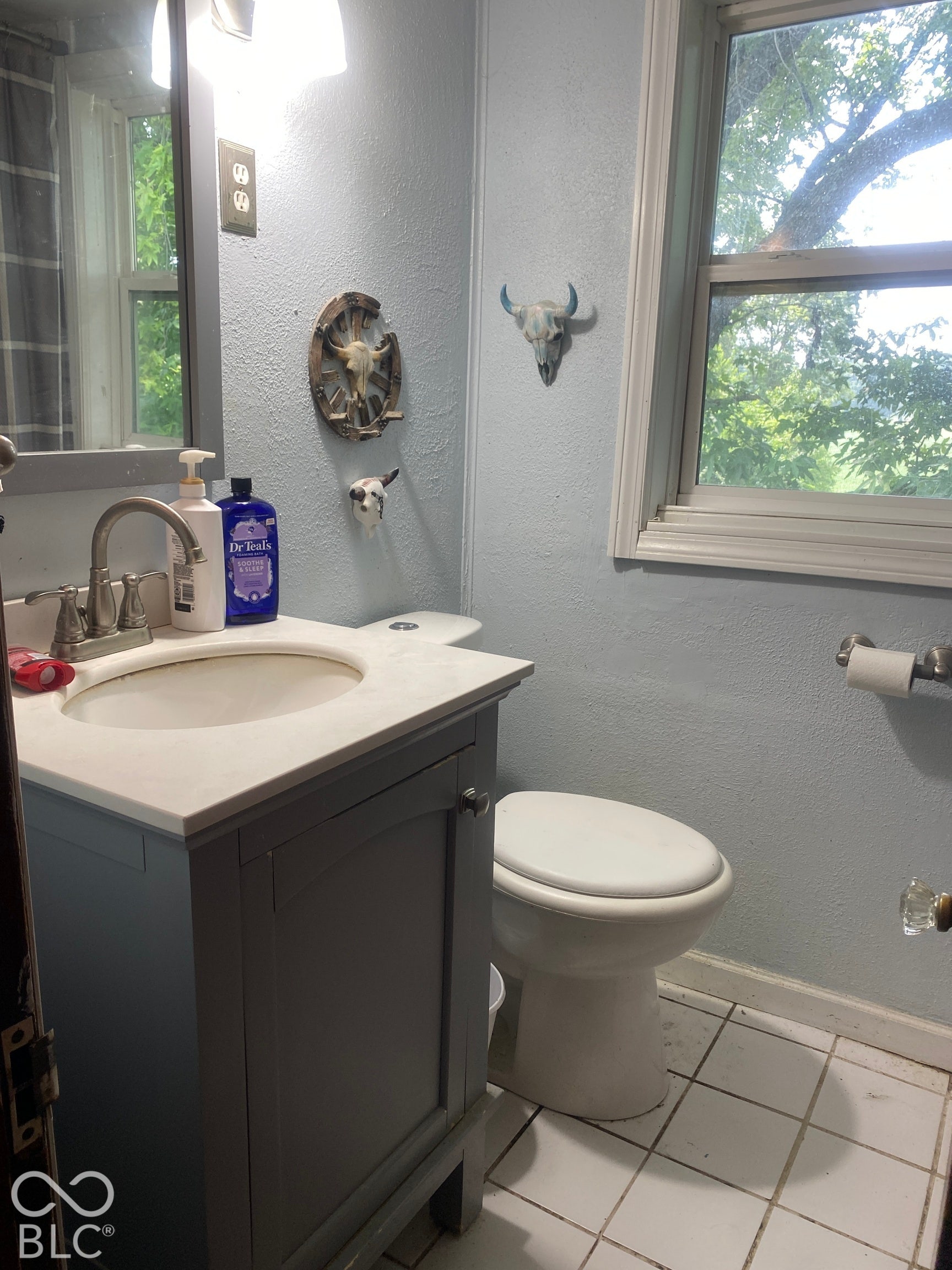 1119 Lindberg Road, Anderson, IN 46012