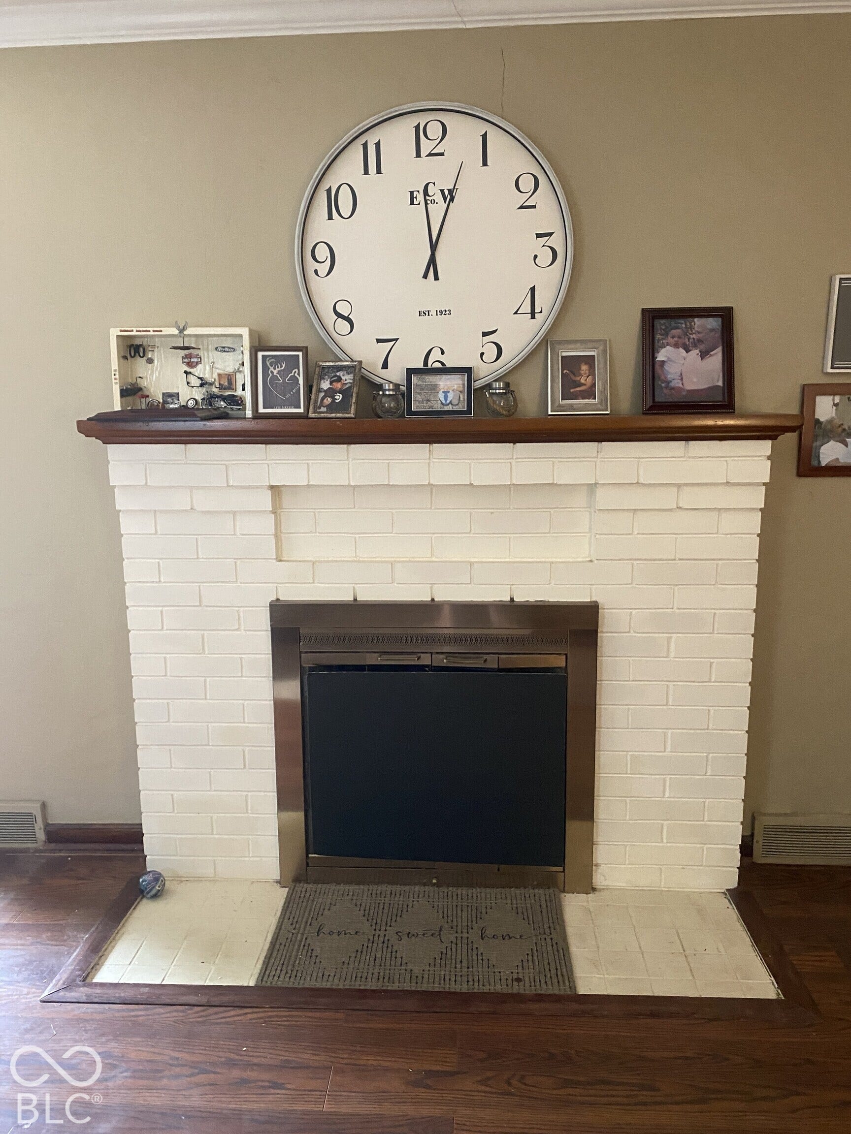 1119 Lindberg Road, Anderson, IN 46012