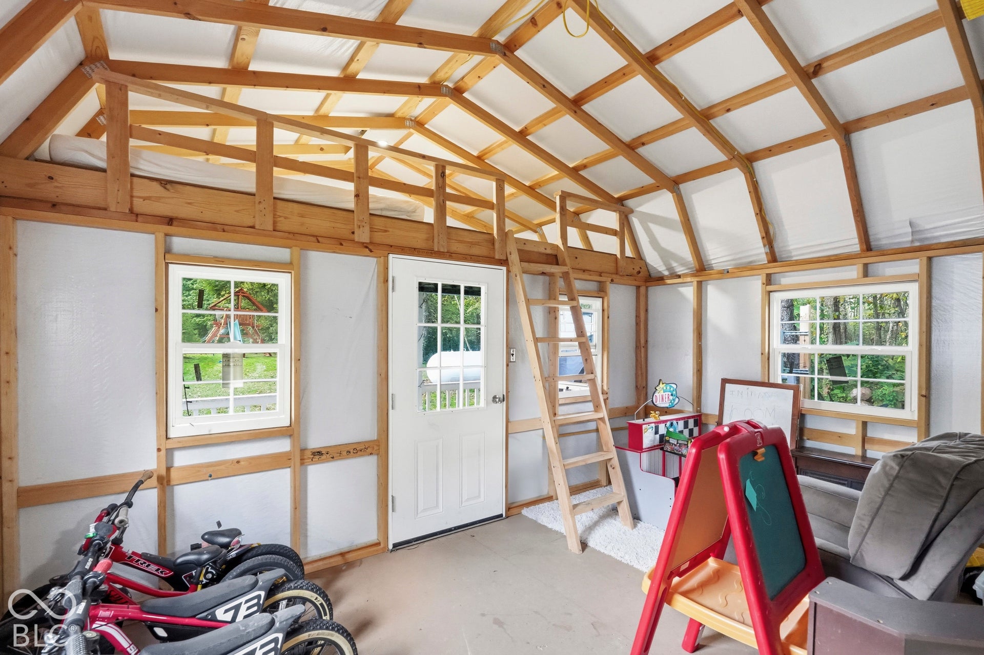 16575 Seminole Road, Noblesville, IN 46062