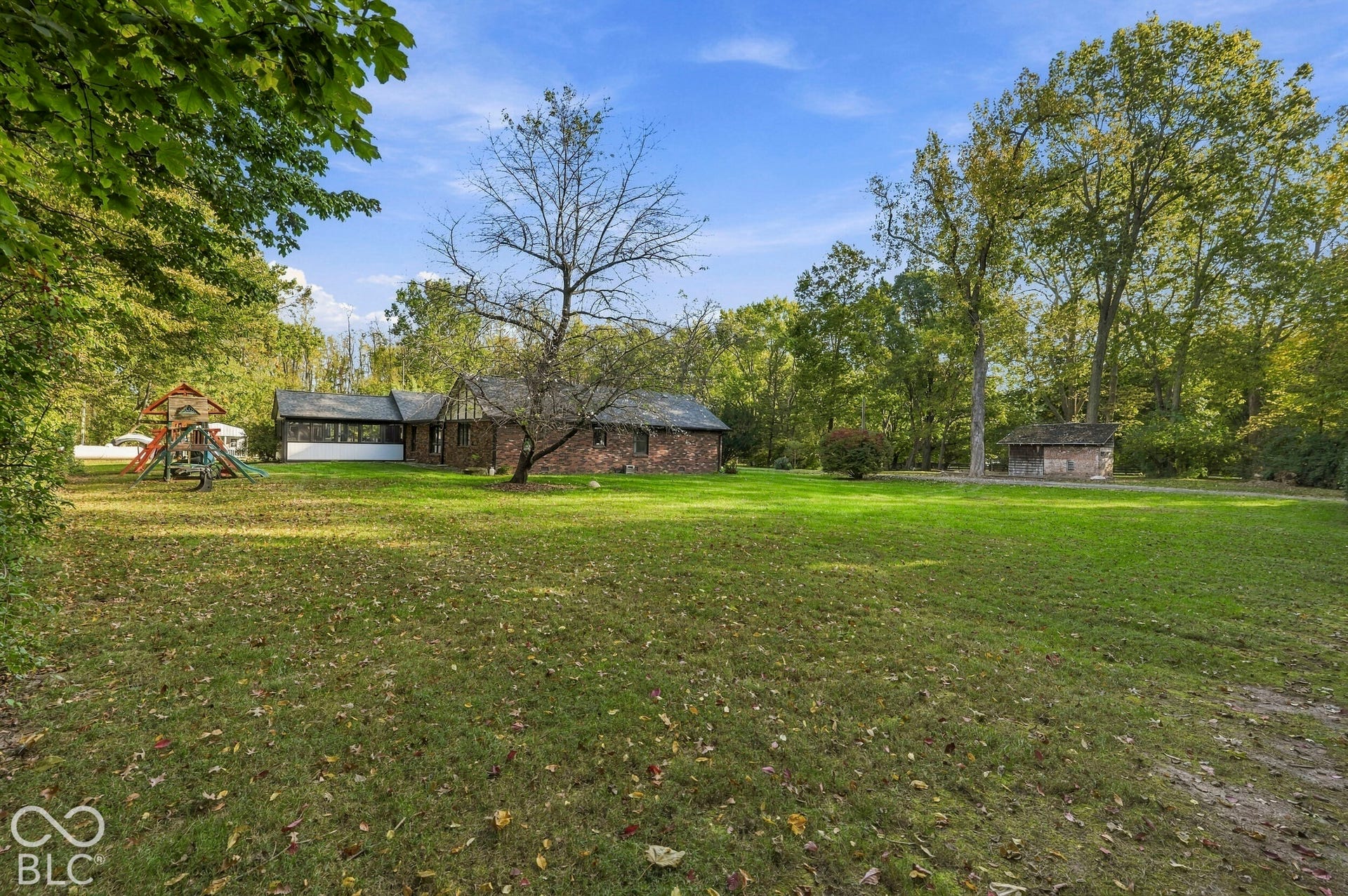 16575 Seminole Road, Noblesville, IN 46062