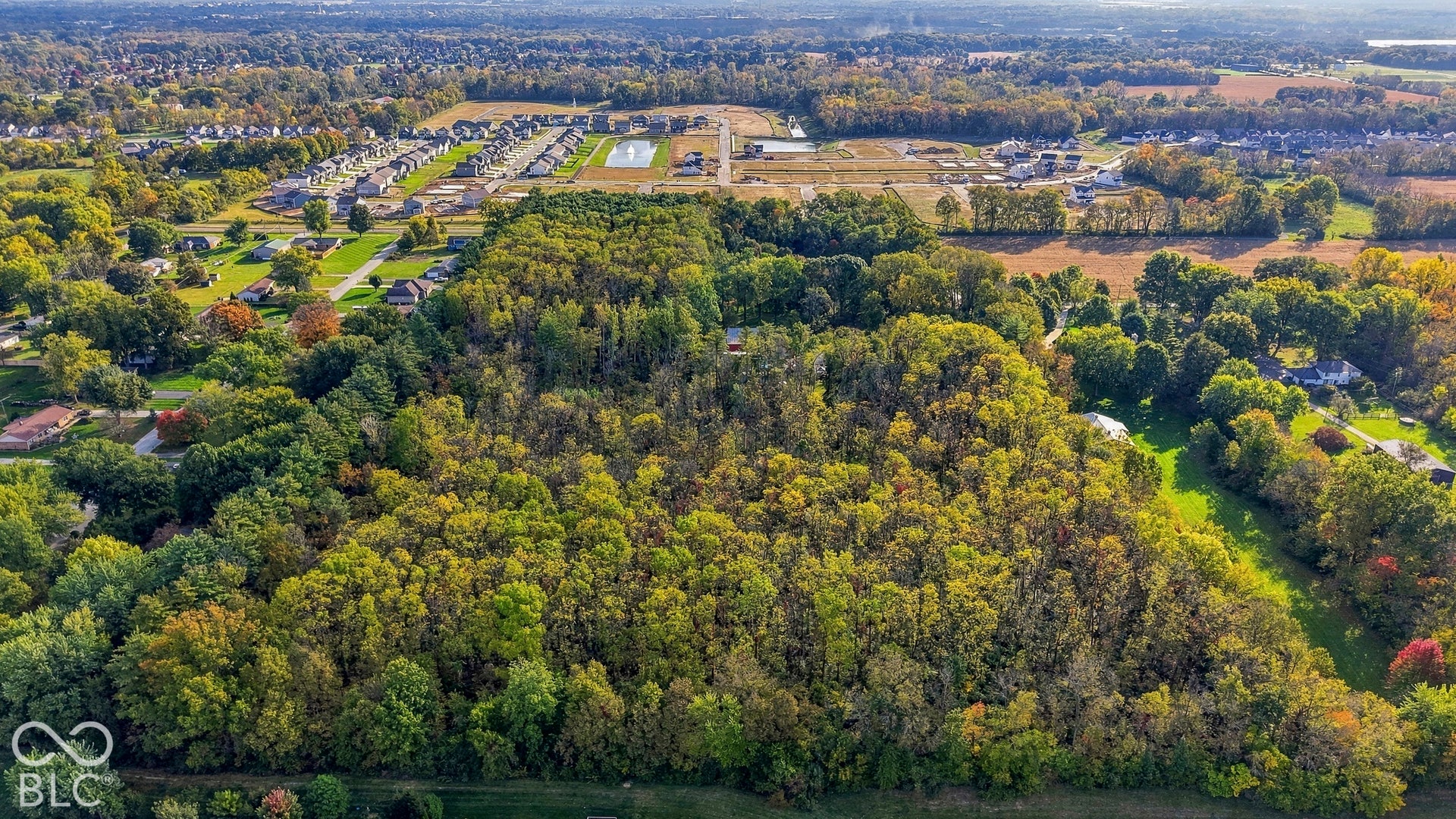 16575 Seminole Road, Noblesville, IN 46062