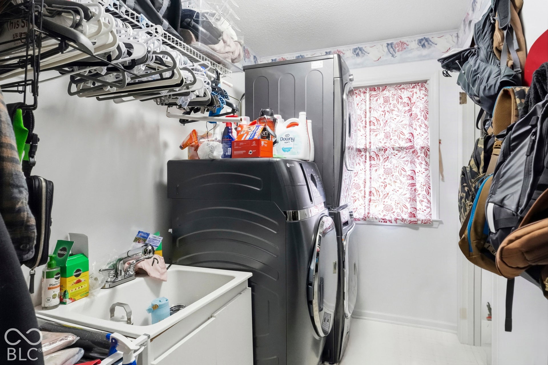 16575 Seminole Road, Noblesville, IN 46062
