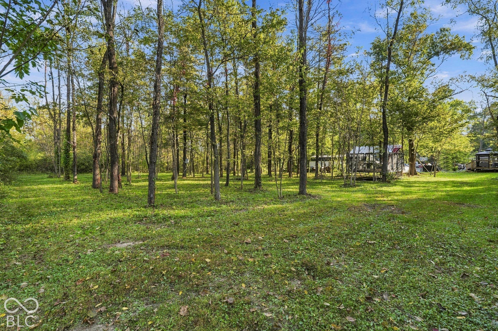 16575 Seminole Road, Noblesville, IN 46062