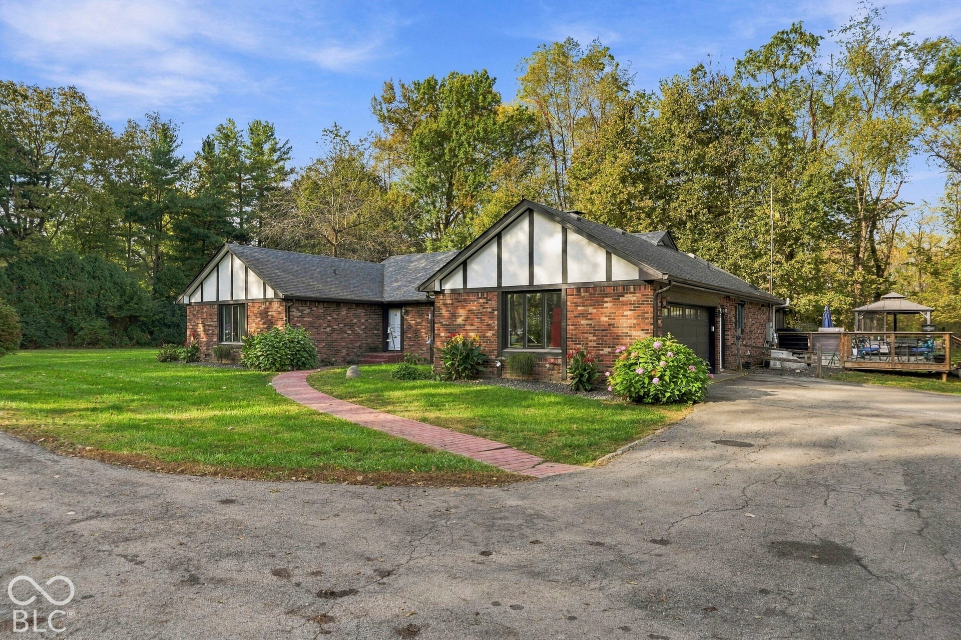 16575 Seminole Road, Noblesville, IN 46062