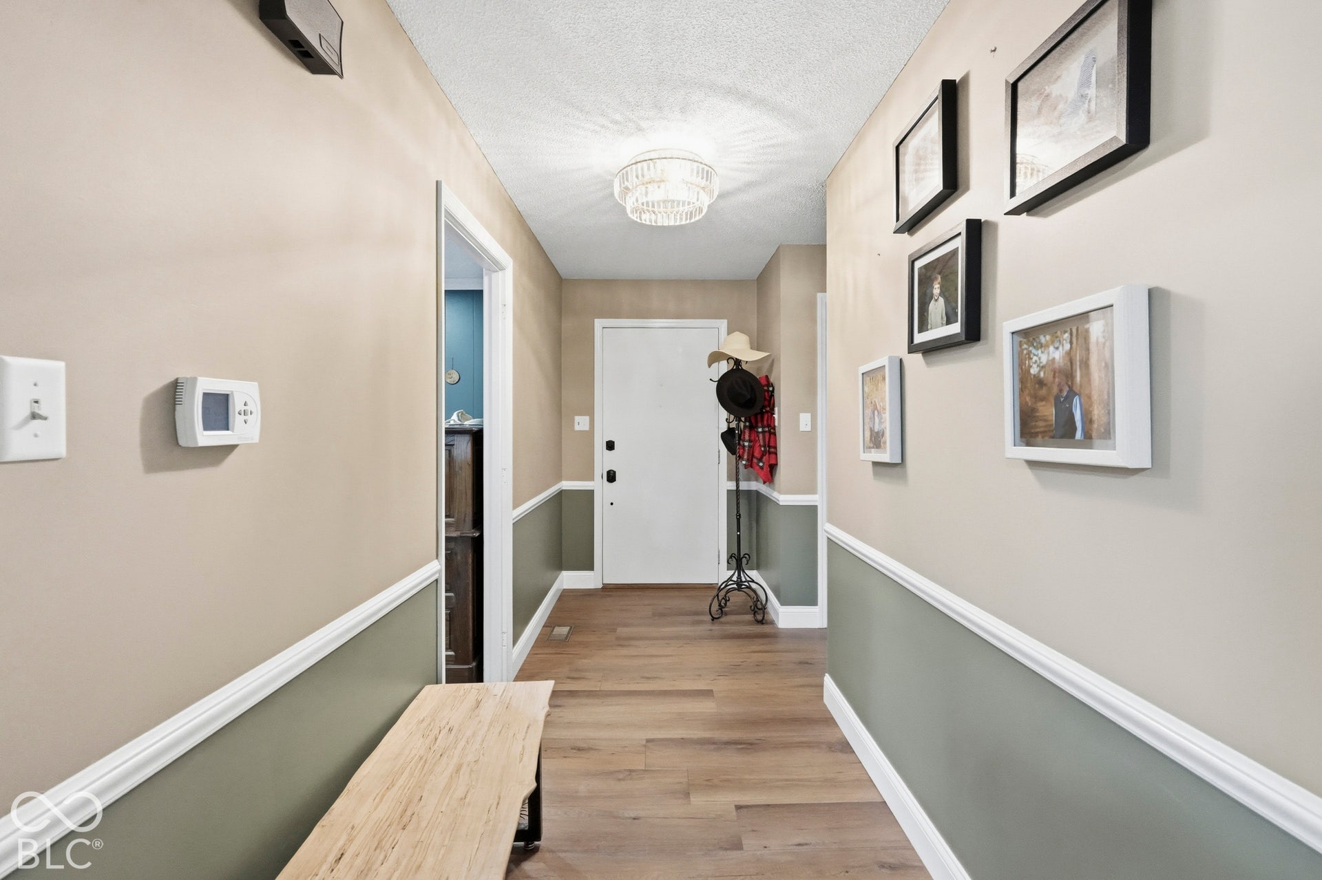 16575 Seminole Road, Noblesville, IN 46062