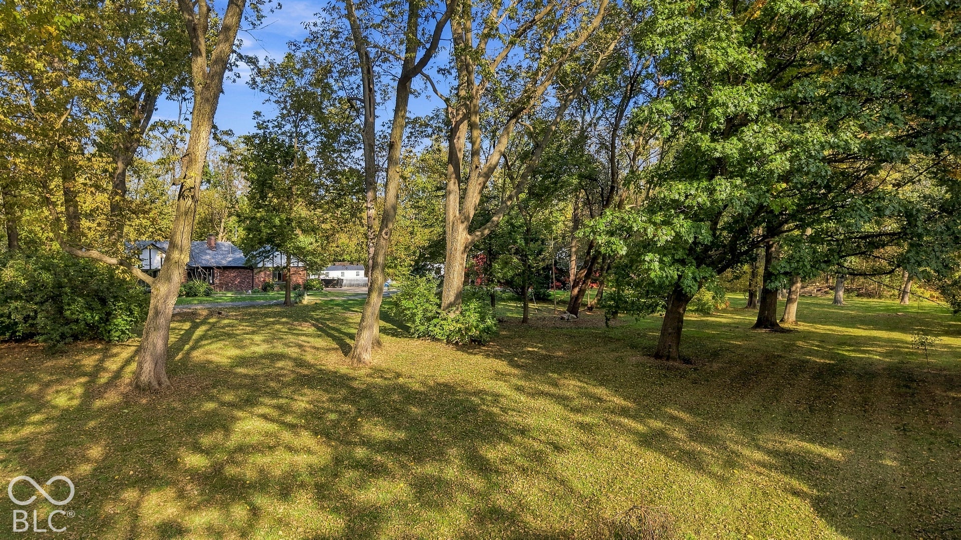 16575 Seminole Road, Noblesville, IN 46062