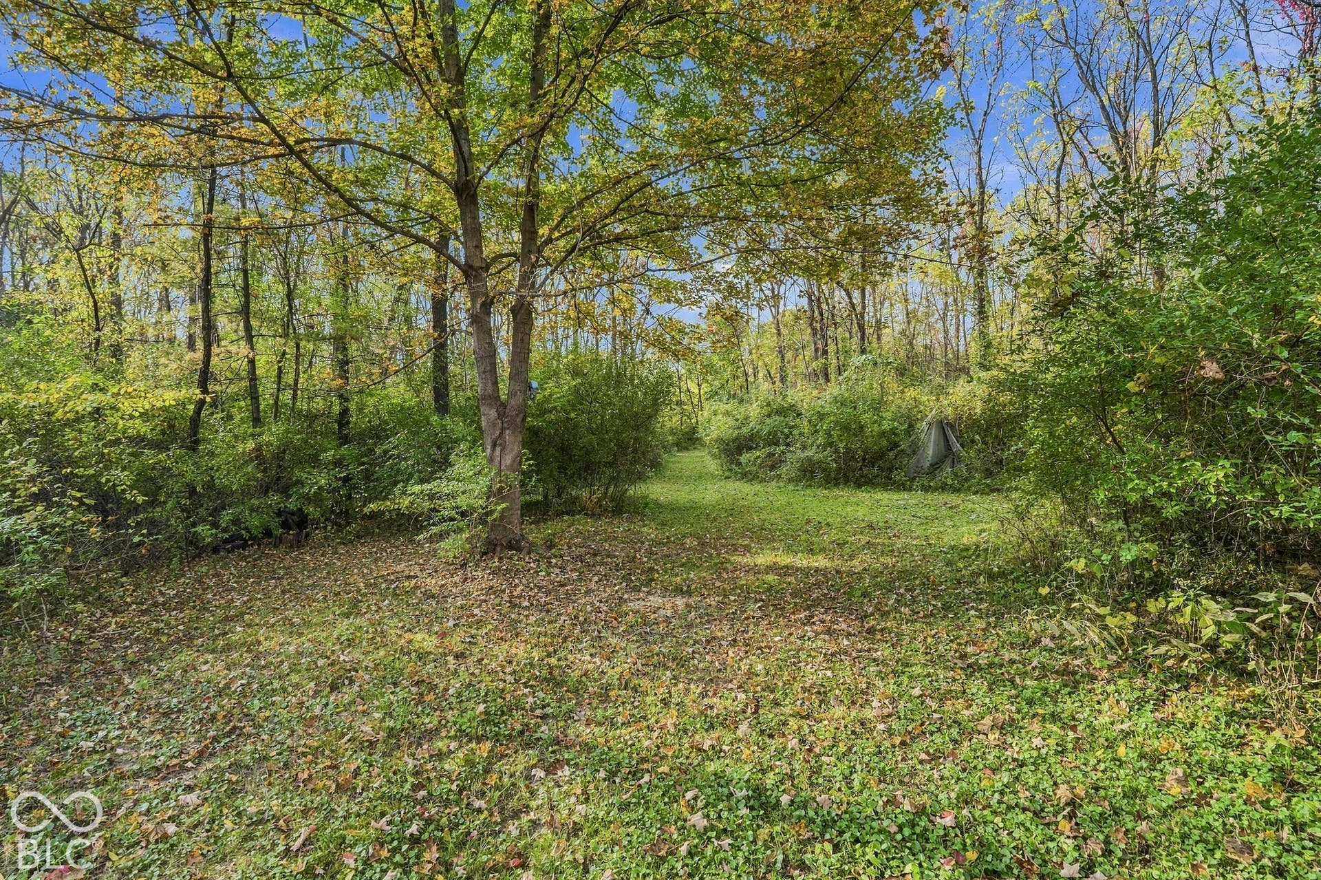 16575 Seminole Road, Noblesville, IN 46062