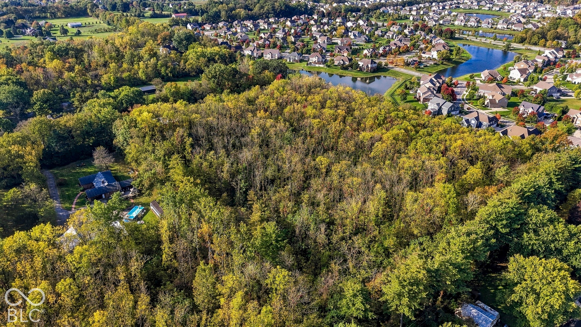 16575 Seminole Road, Noblesville, IN 46062