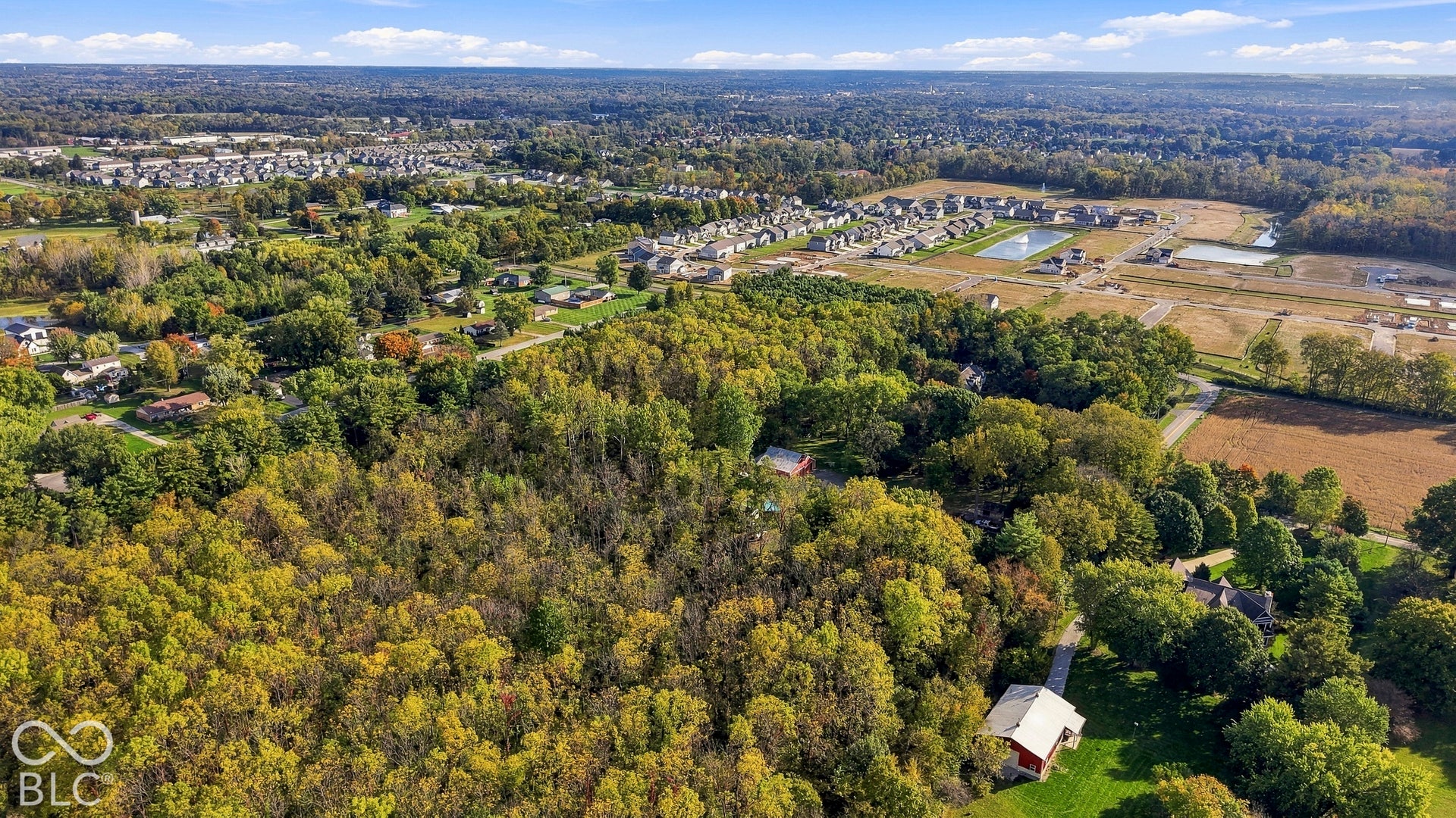 16575 Seminole Road, Noblesville, IN 46062