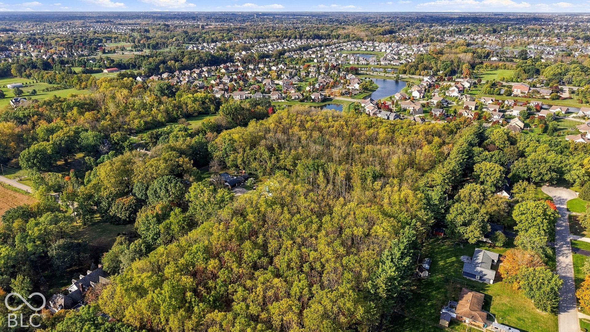 16575 Seminole Road, Noblesville, IN 46062