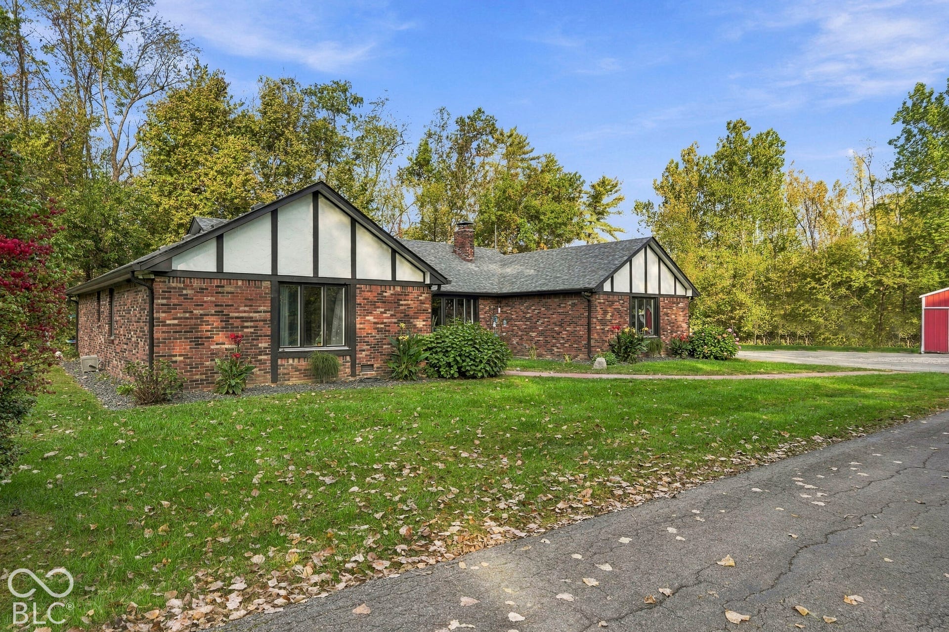 16575 Seminole Road, Noblesville, IN 46062