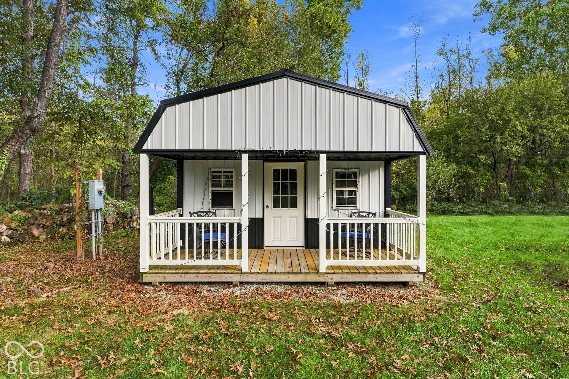 16575 Seminole Road, Noblesville, IN 46062