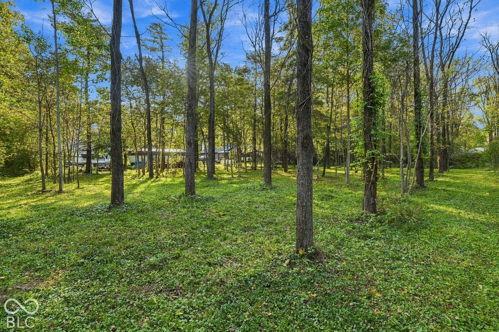 16575 Seminole Road, Noblesville, IN 46062