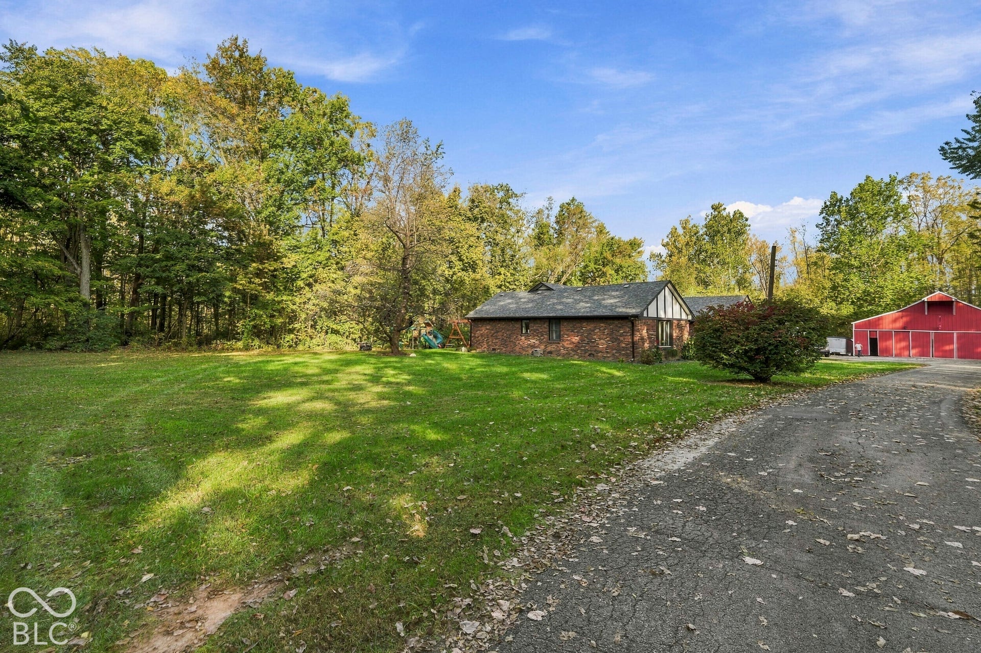 16575 Seminole Road, Noblesville, IN 46062
