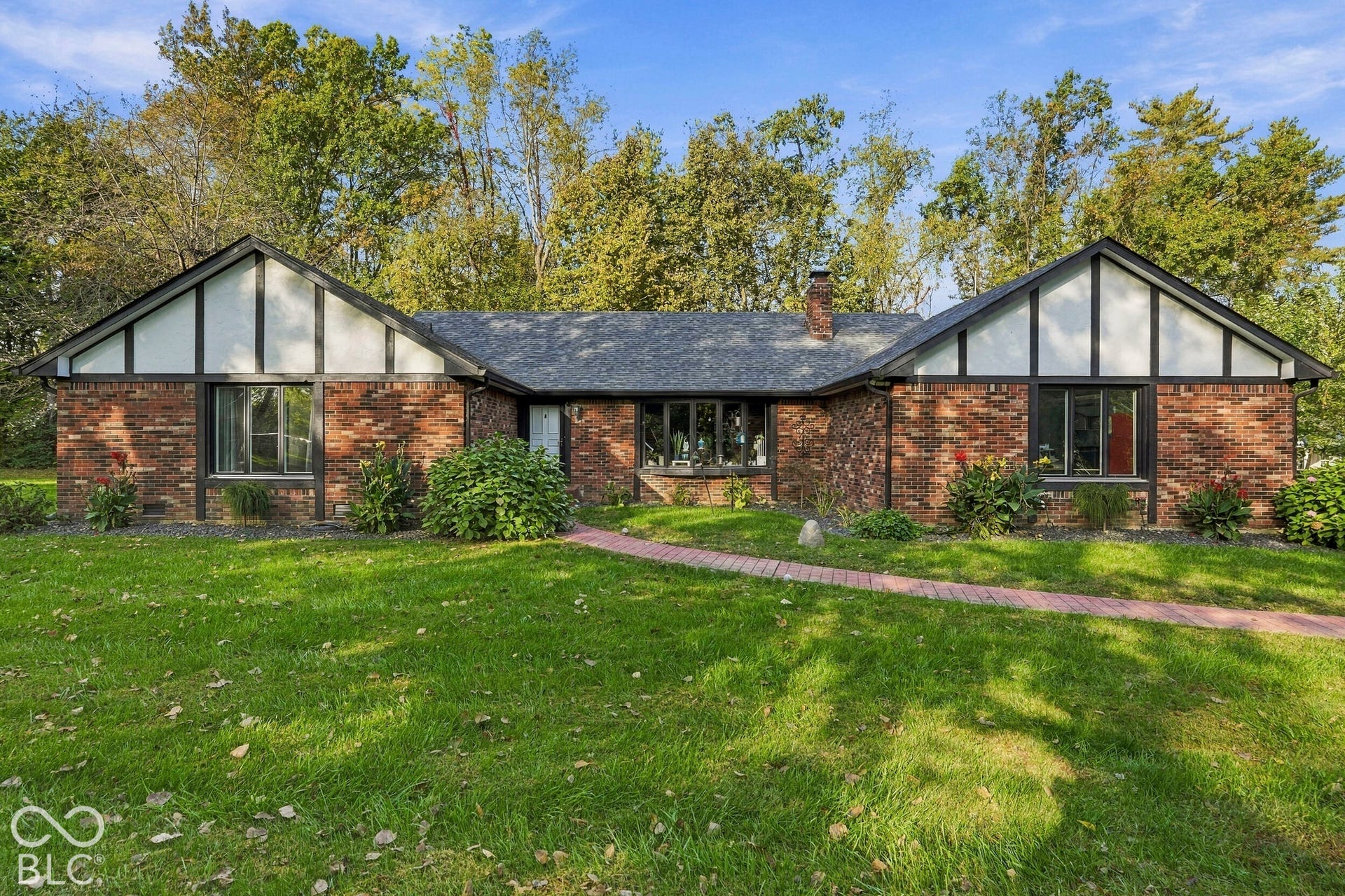 16575 Seminole Road, Noblesville, IN 46062
