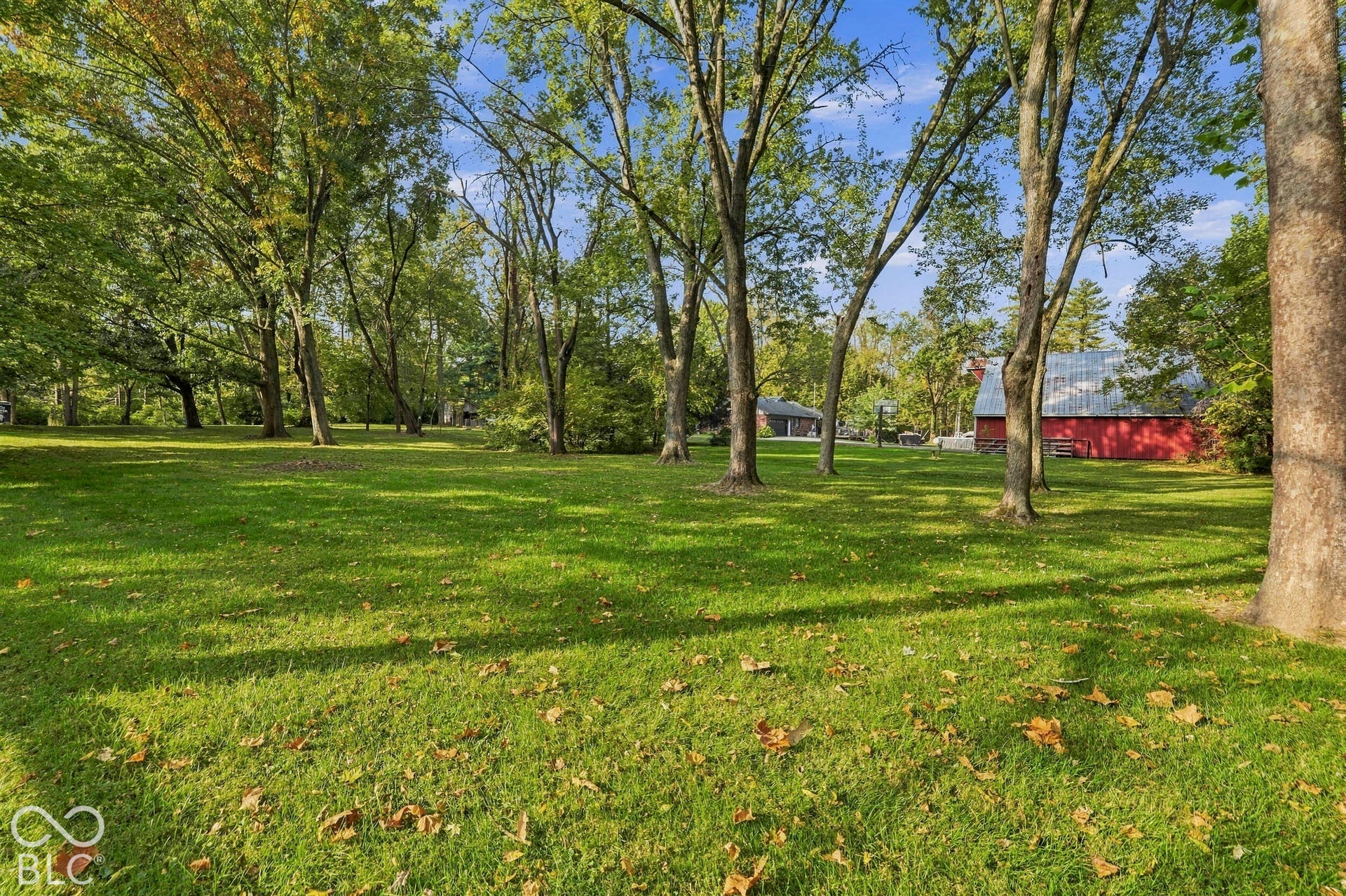 16575 Seminole Road, Noblesville, IN 46062