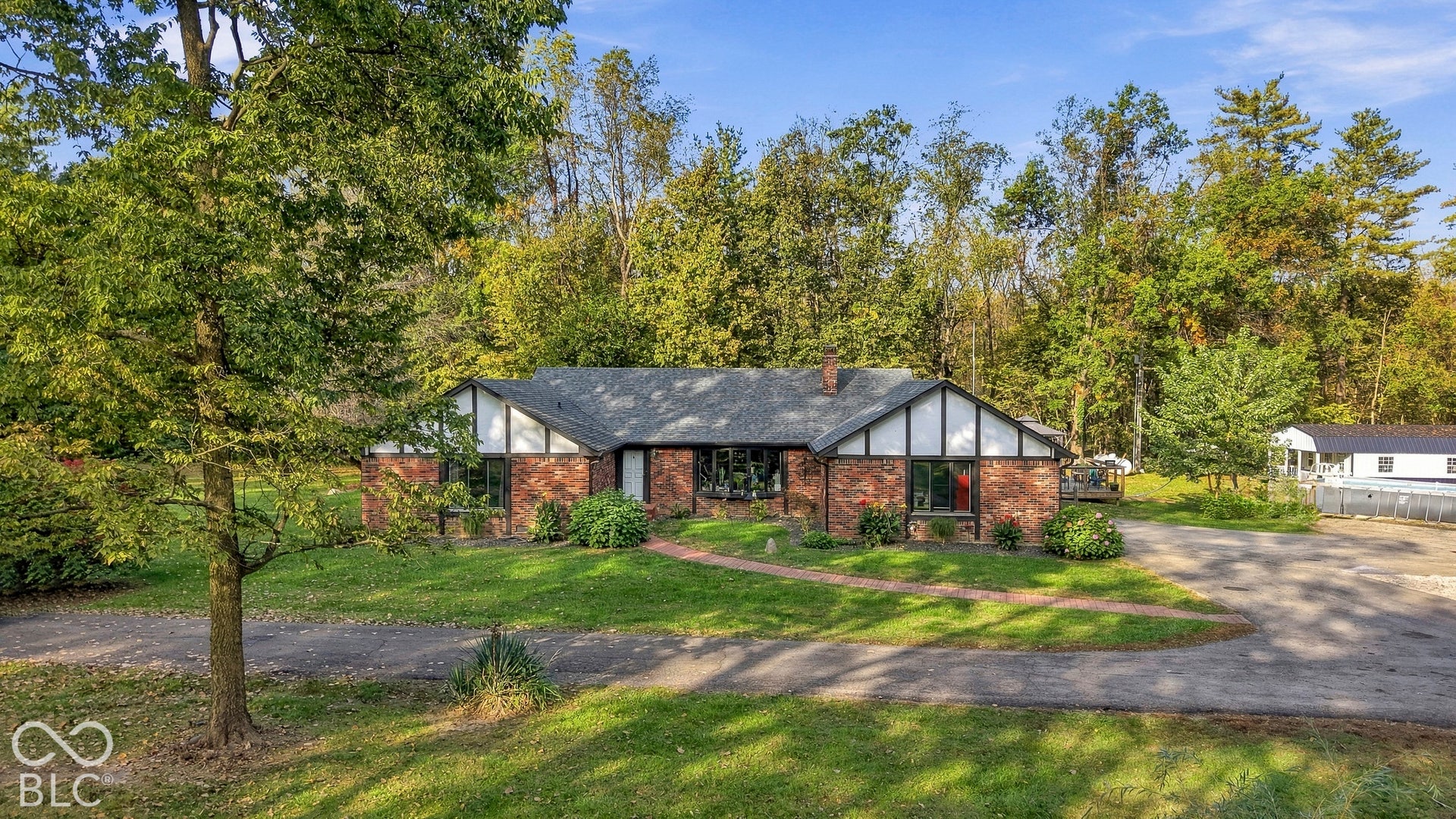 16575 Seminole Road, Noblesville, IN 46062