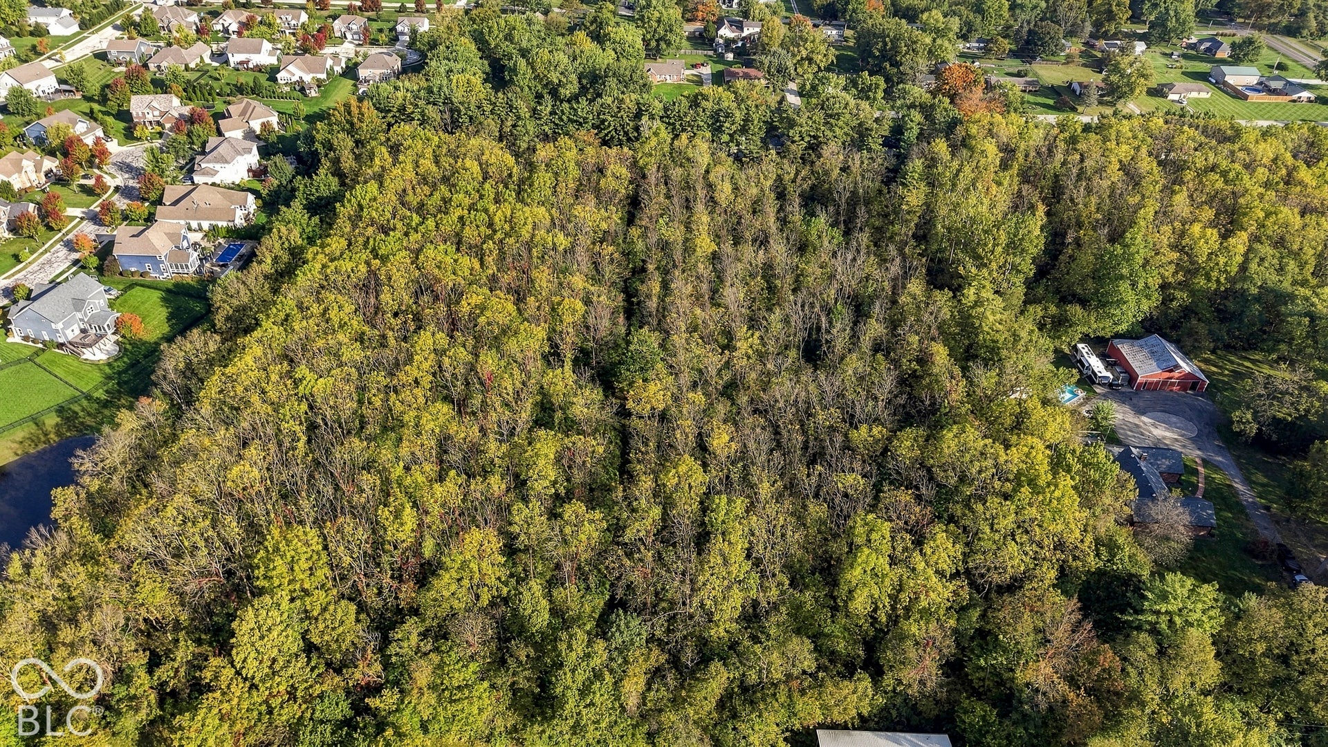 16575 Seminole Road, Noblesville, IN 46062