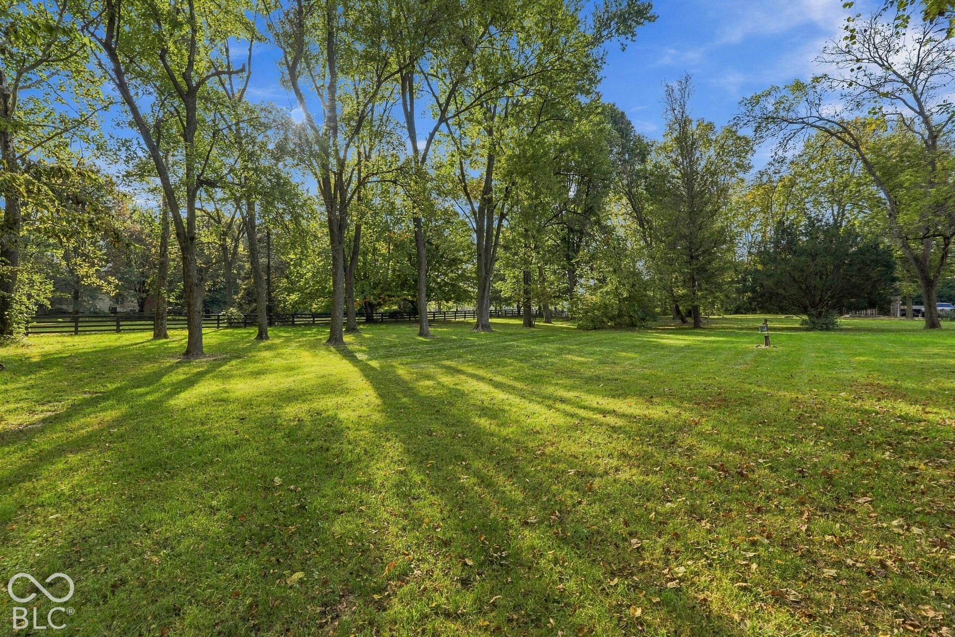 16575 Seminole Road, Noblesville, IN 46062