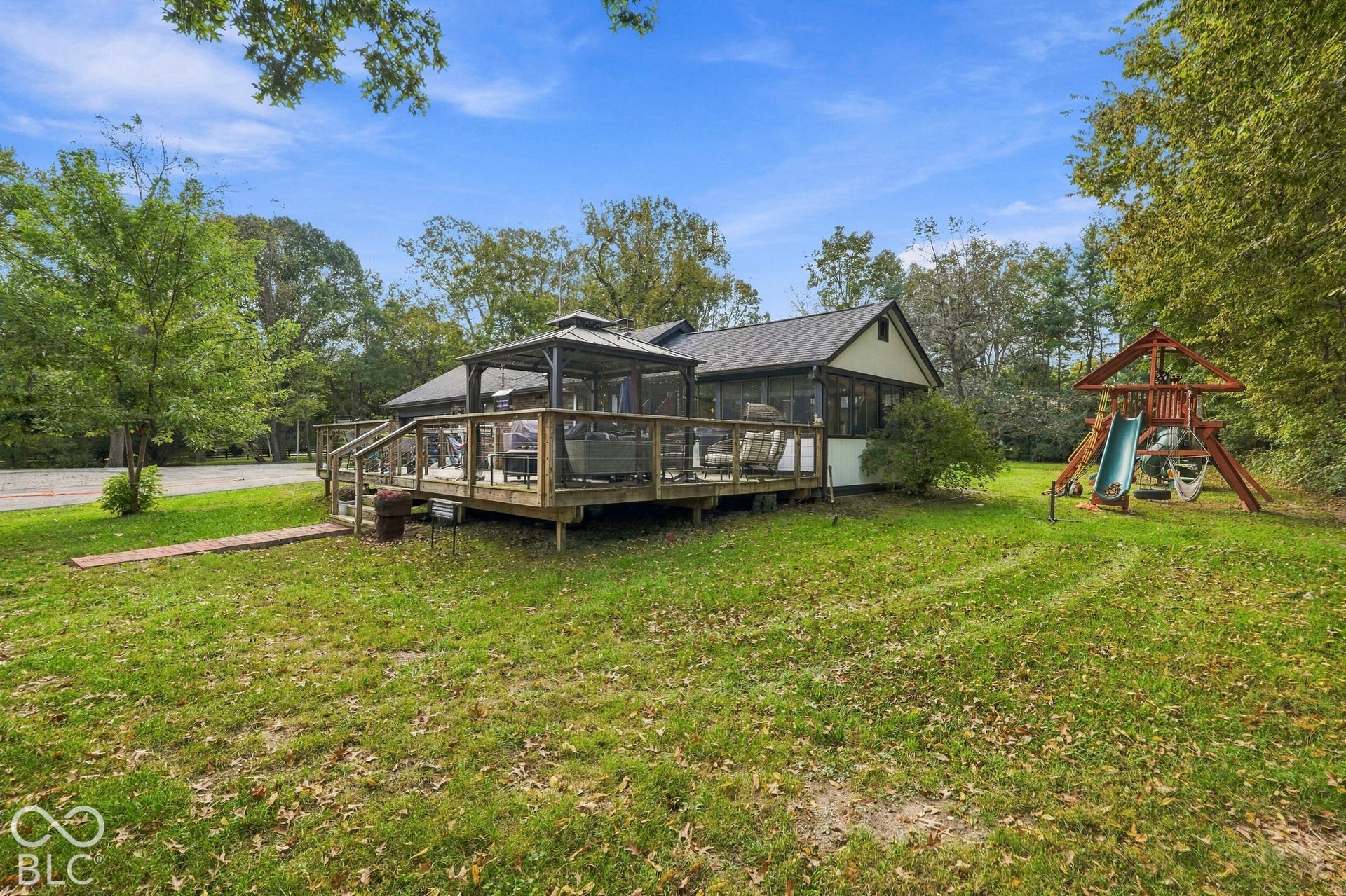 16575 Seminole Road, Noblesville, IN 46062