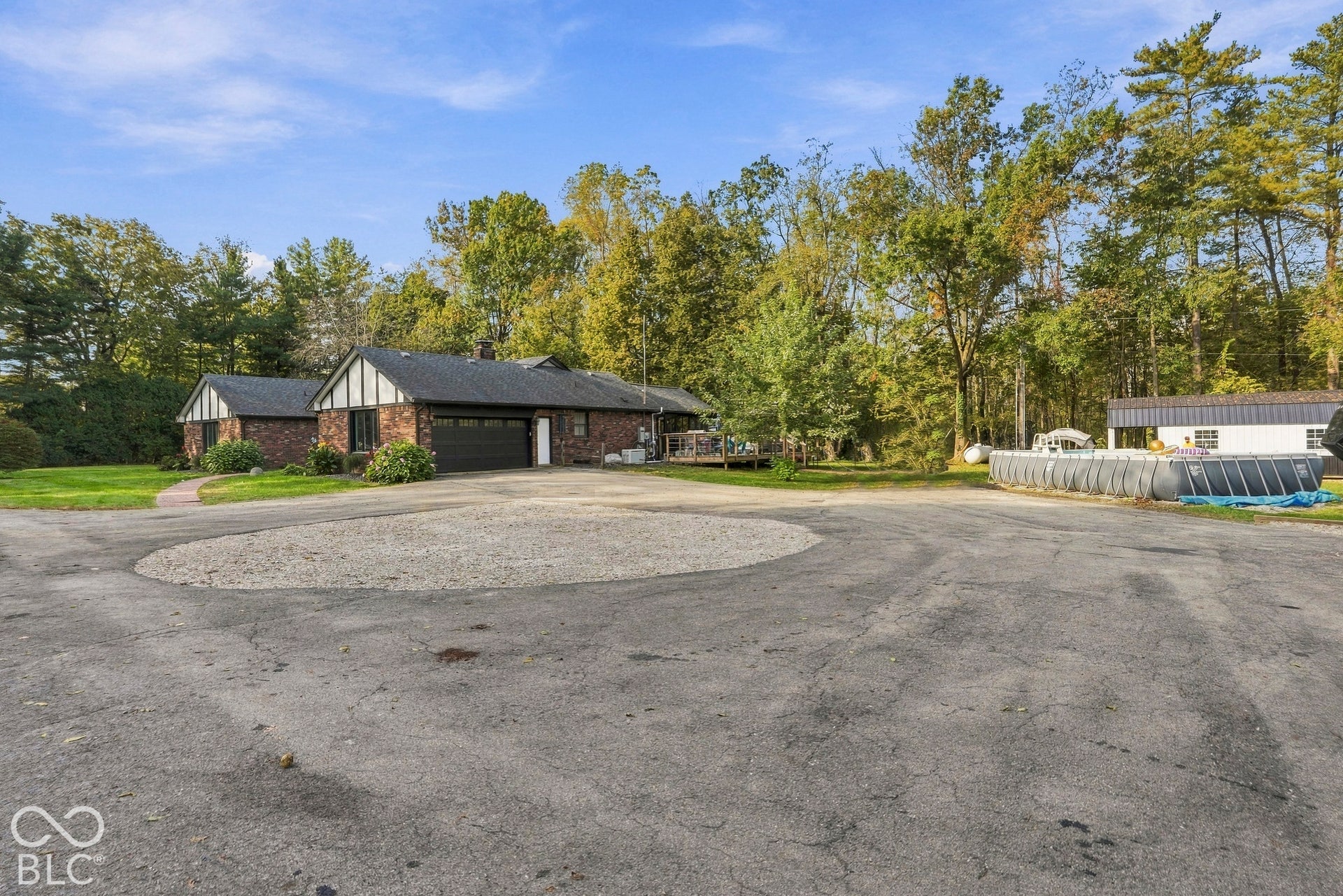 16575 Seminole Road, Noblesville, IN 46062